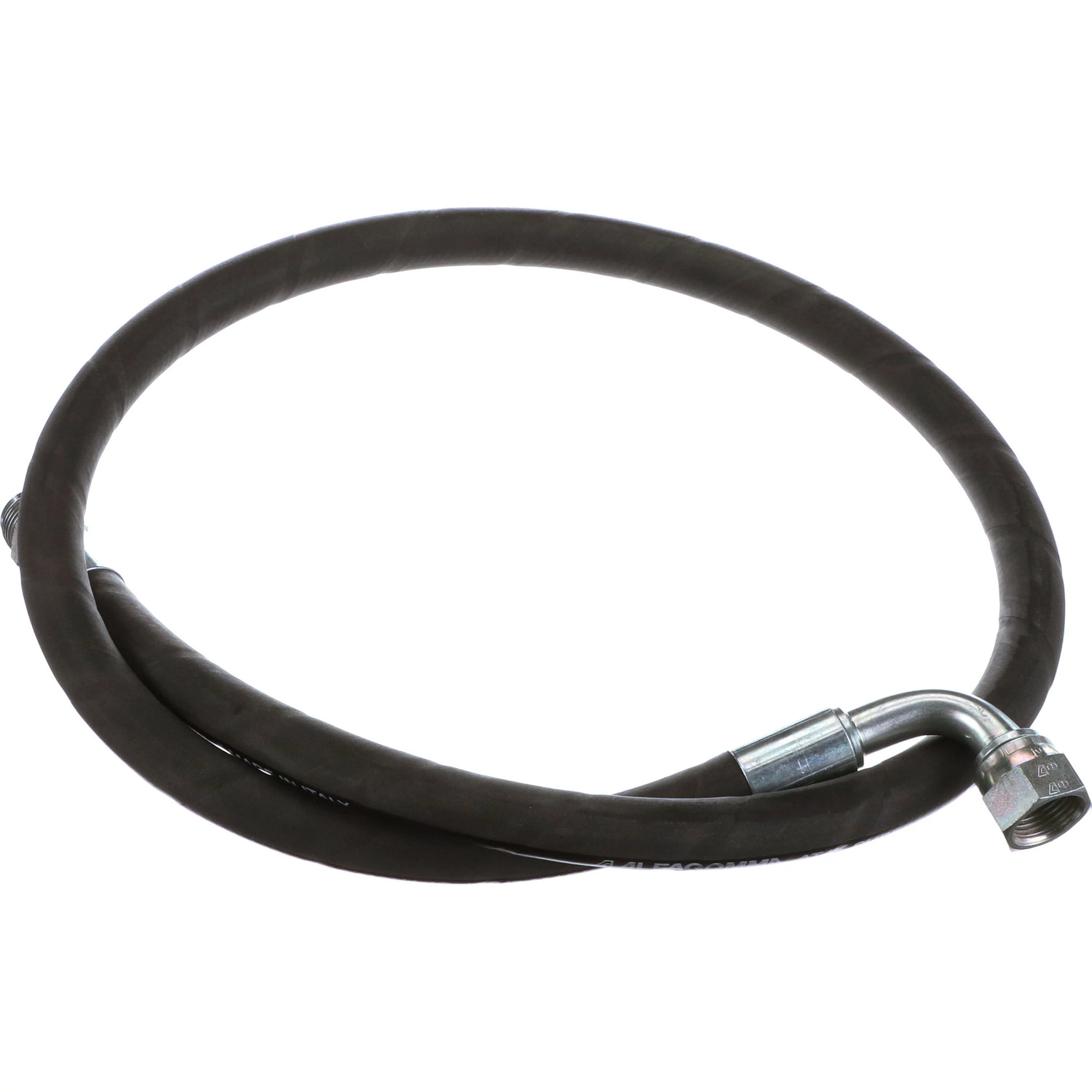 HYDRAULIKSCHLAUCH | CASEIH | DE | DE