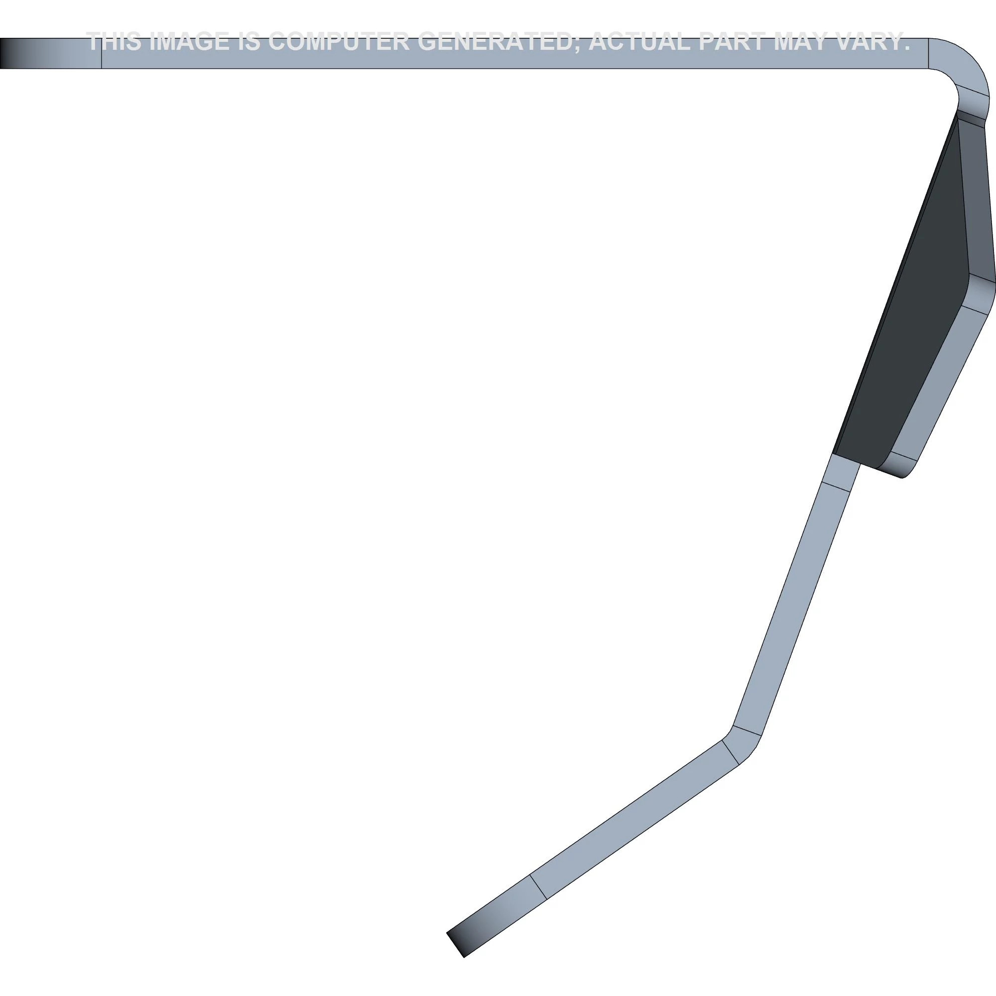 SUPPORT | CASEIH | EU | EN