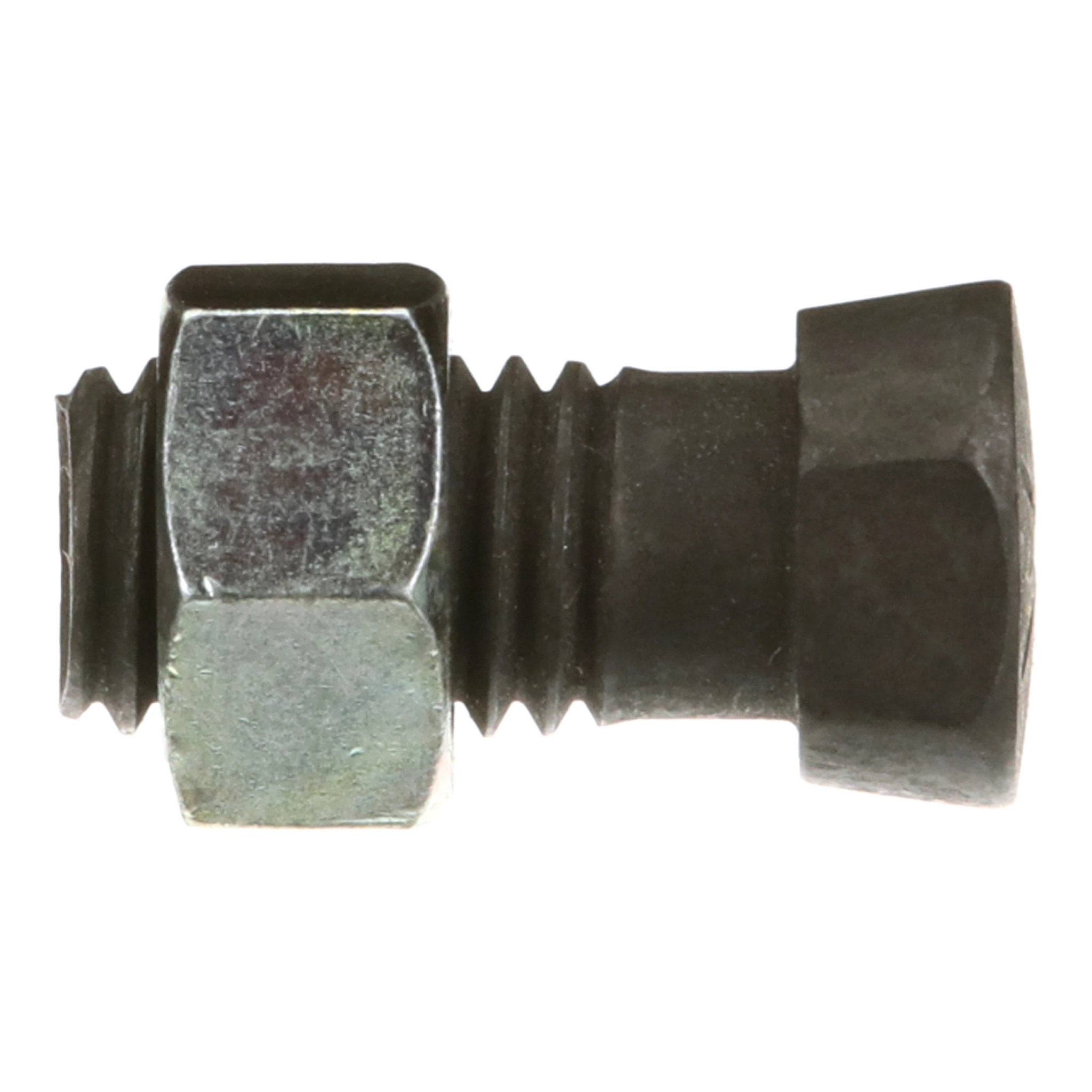 BOLT | CASEIH | AU | EN