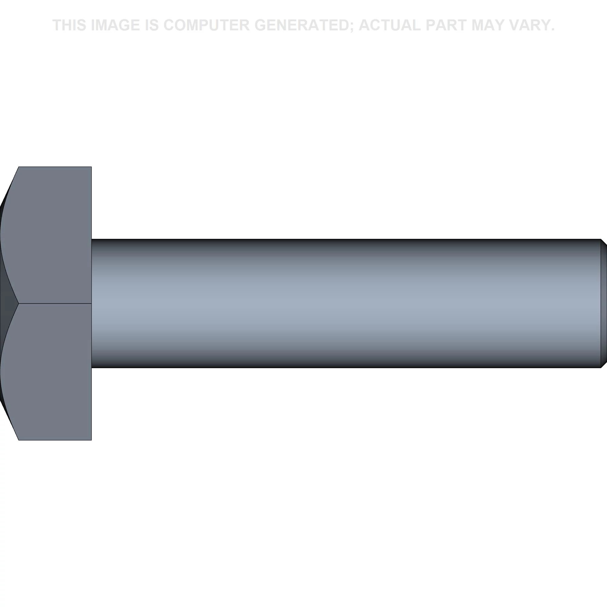 PERNO | CASEIH | EU | ES