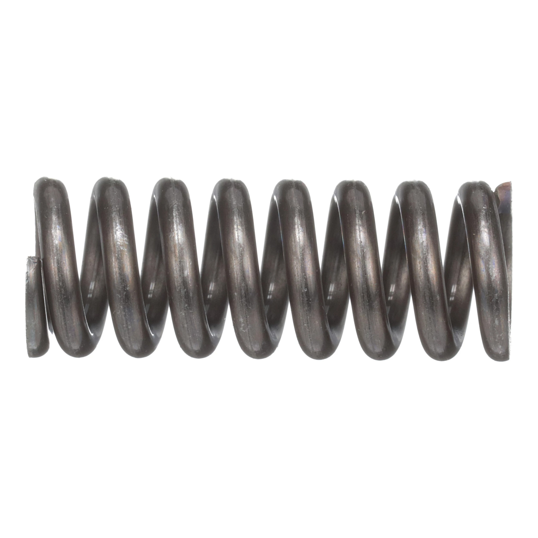 COMPRESSION SPRING | NEWHOLLANDAG | CA | EN
