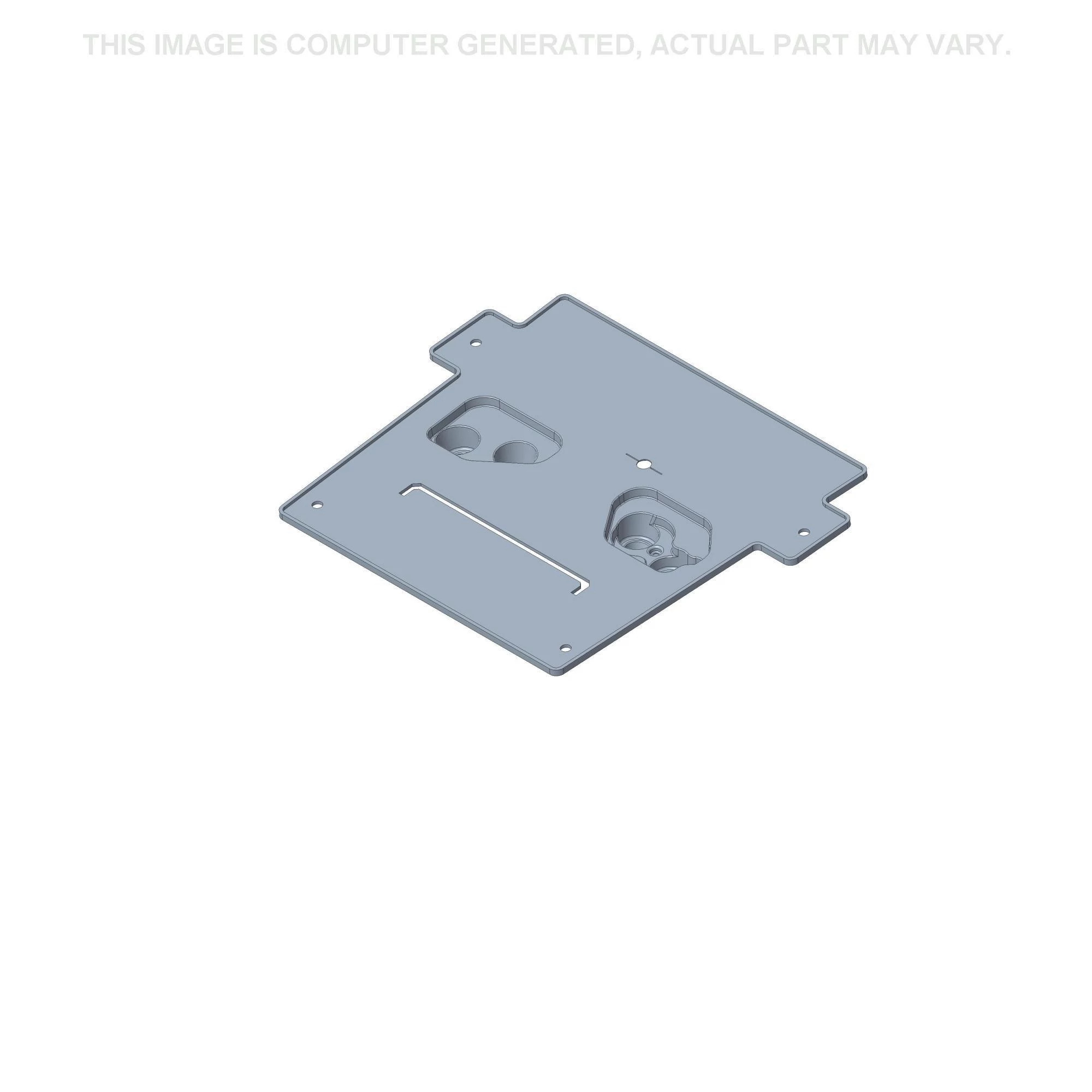 FUNDA | NEWHOLLANDCE | EU | ES