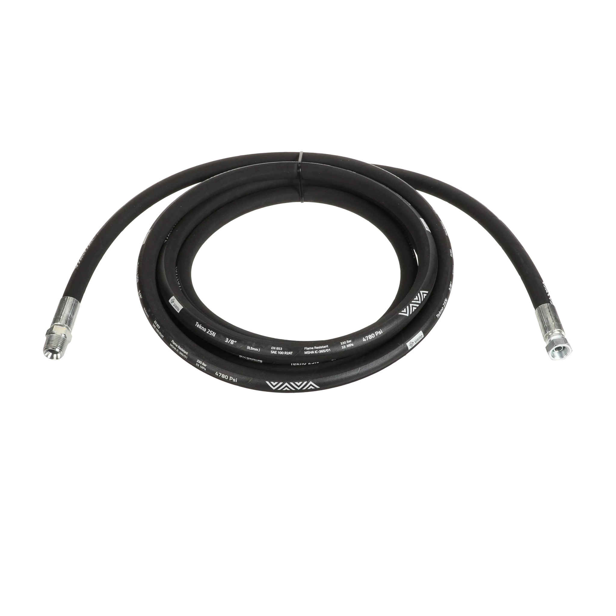 MANGUEIRA | NEWHOLLANDAG | BR | PT