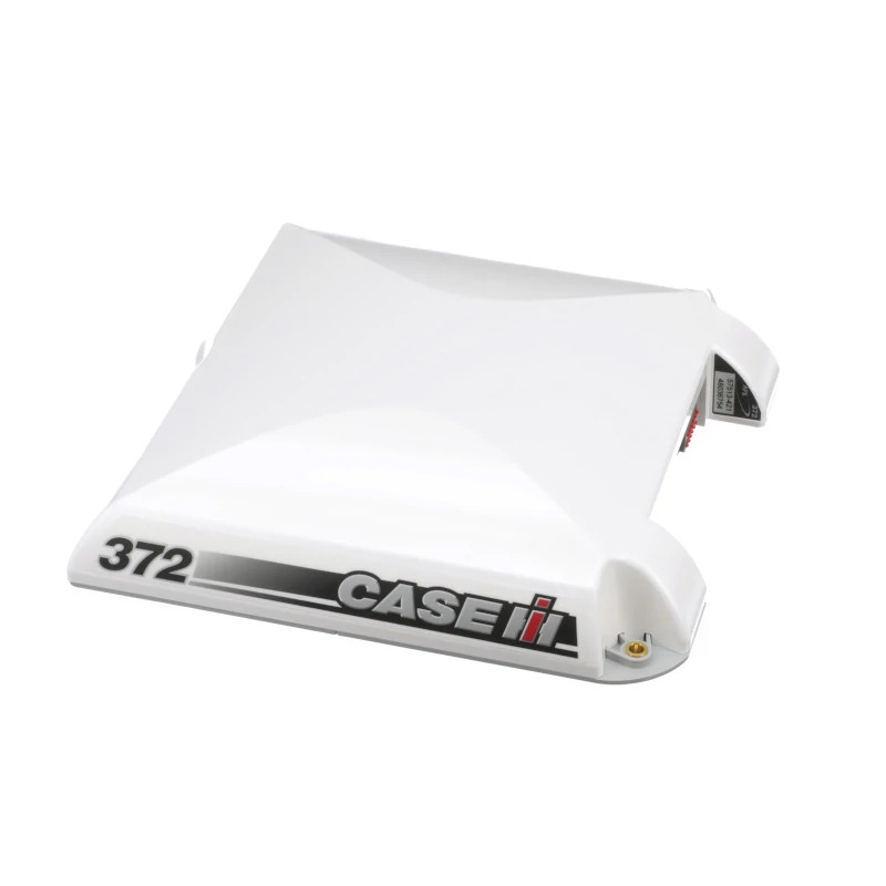 CONJUNTO | CASECE | EU | EN