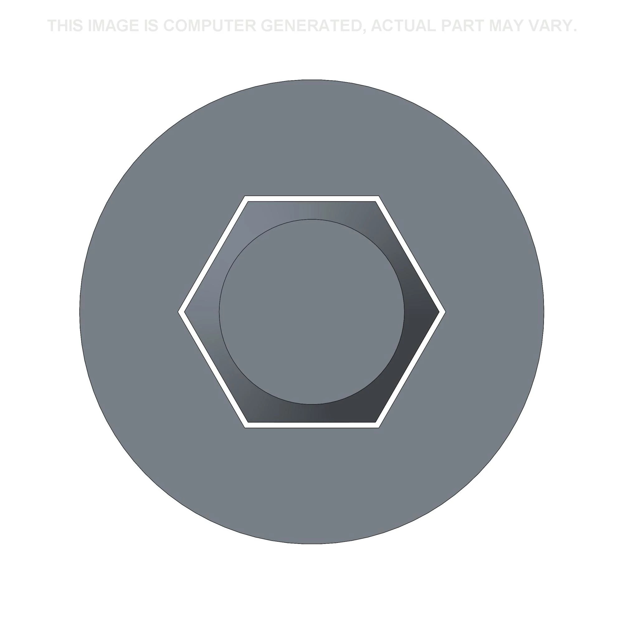 ARBRE | CASEIH | EU | PT