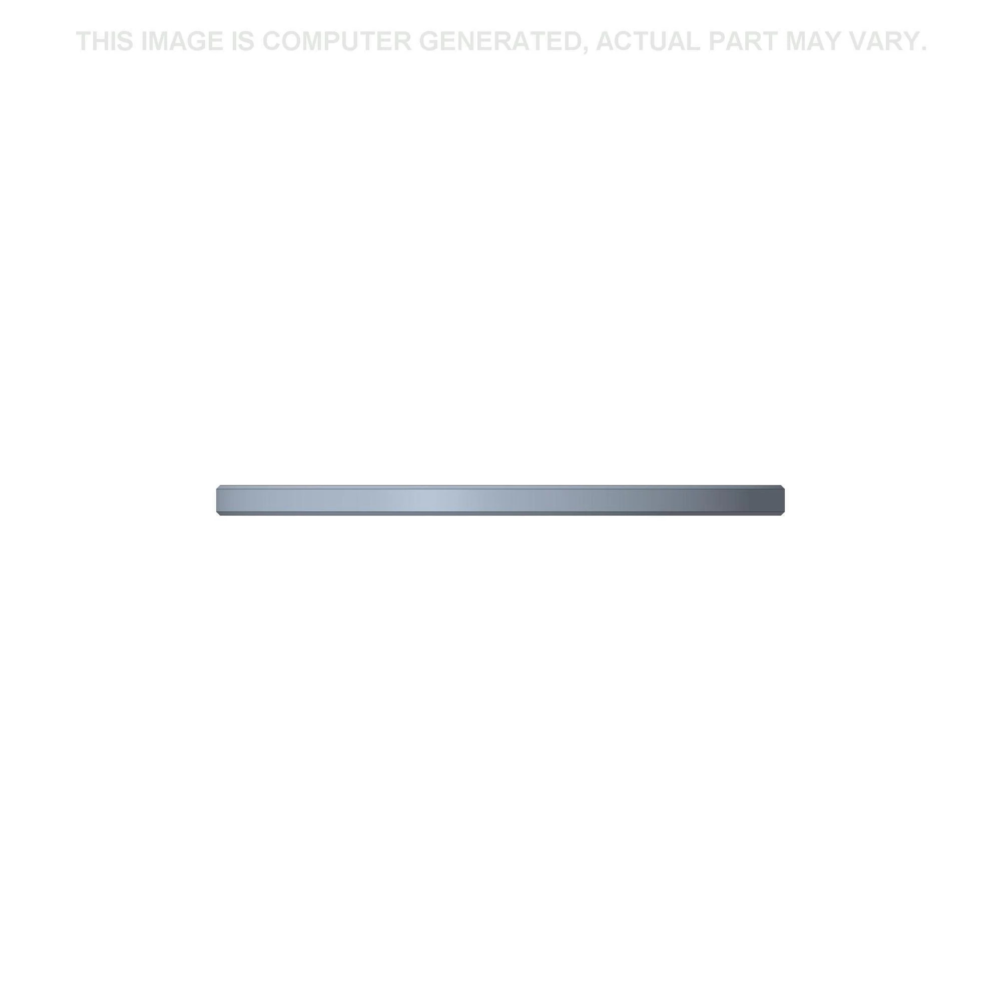 SPACER | NEWHOLLANDAG | CA | EN