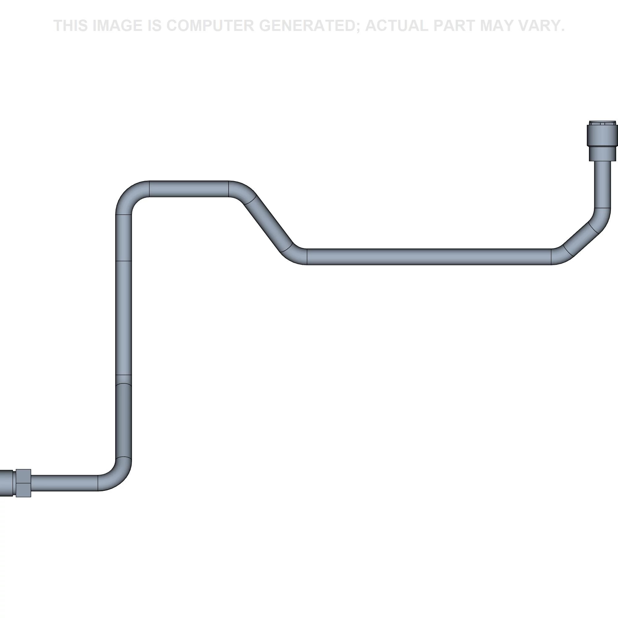 PIPE | DEFAULT | GB | EN