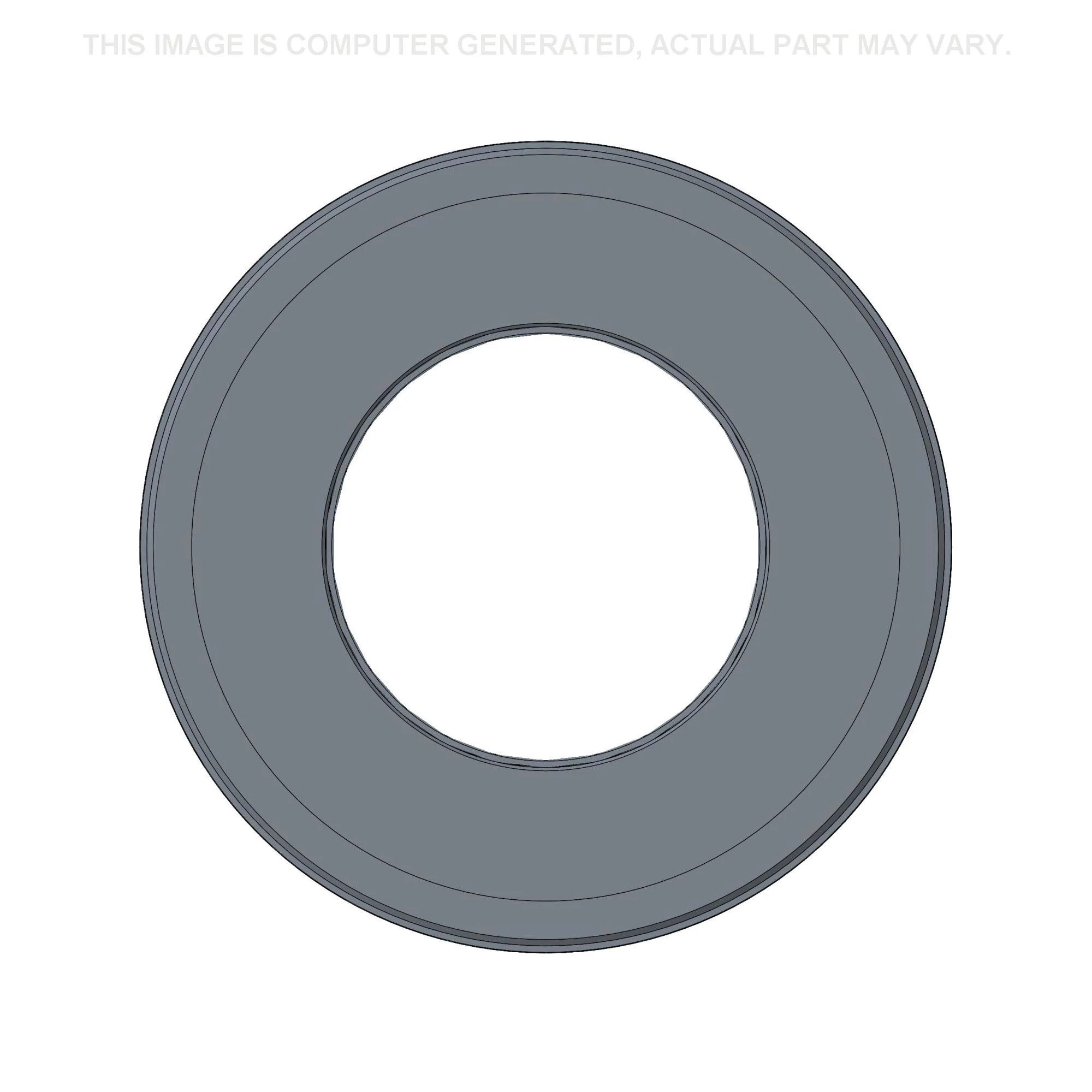 PISTON | NEWHOLLANDAG | CA | EN