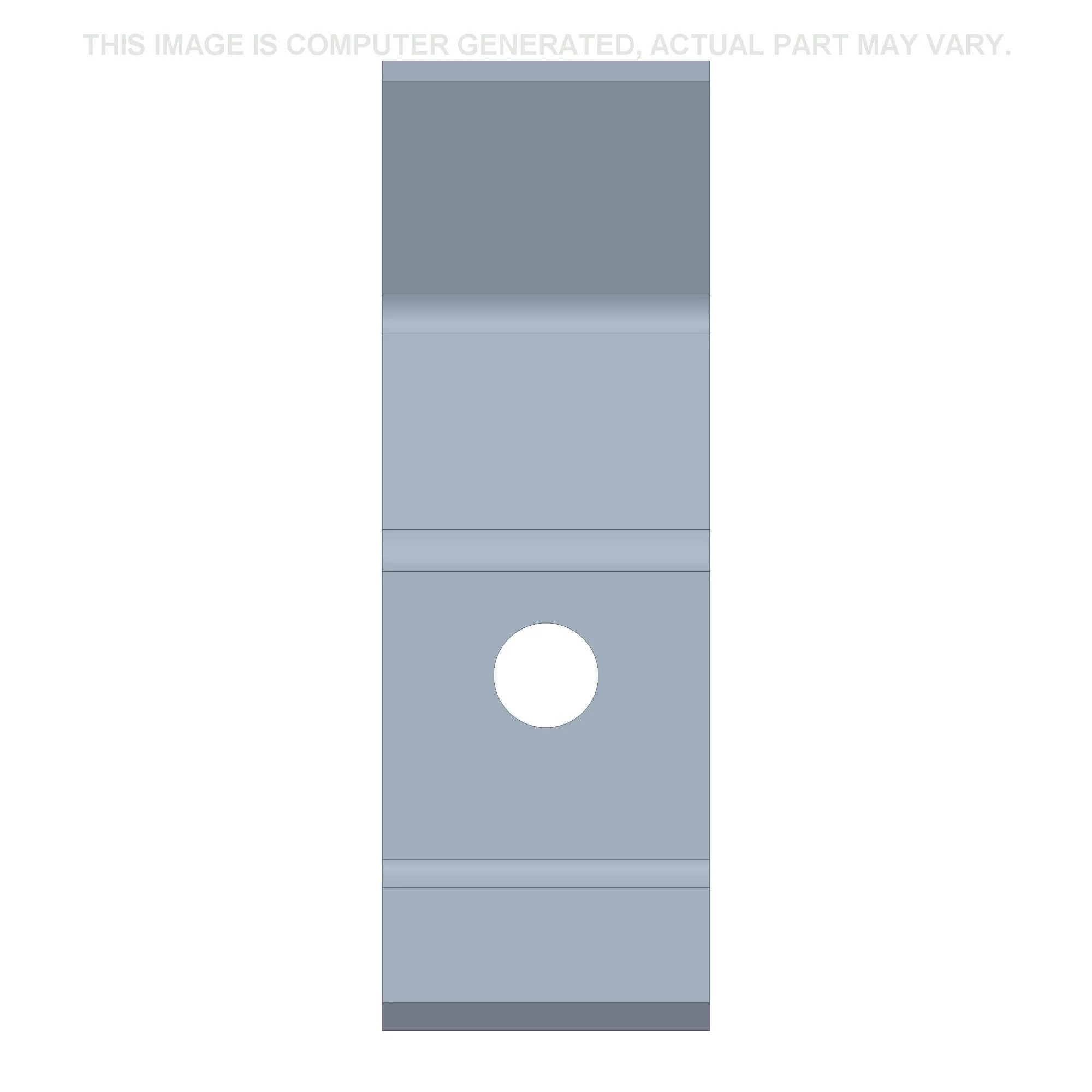 BRACKET | NEWHOLLANDCE | US | EN