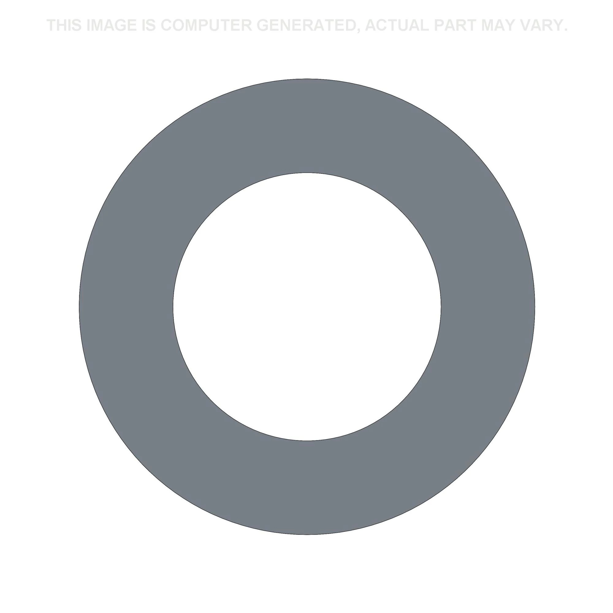 WASHER | CASEIH | IE | EN