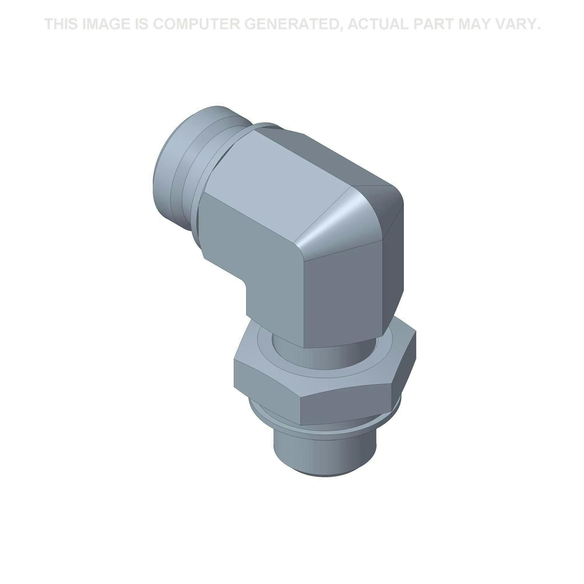 CODO 90 | NEWHOLLANDAG | EU | ES