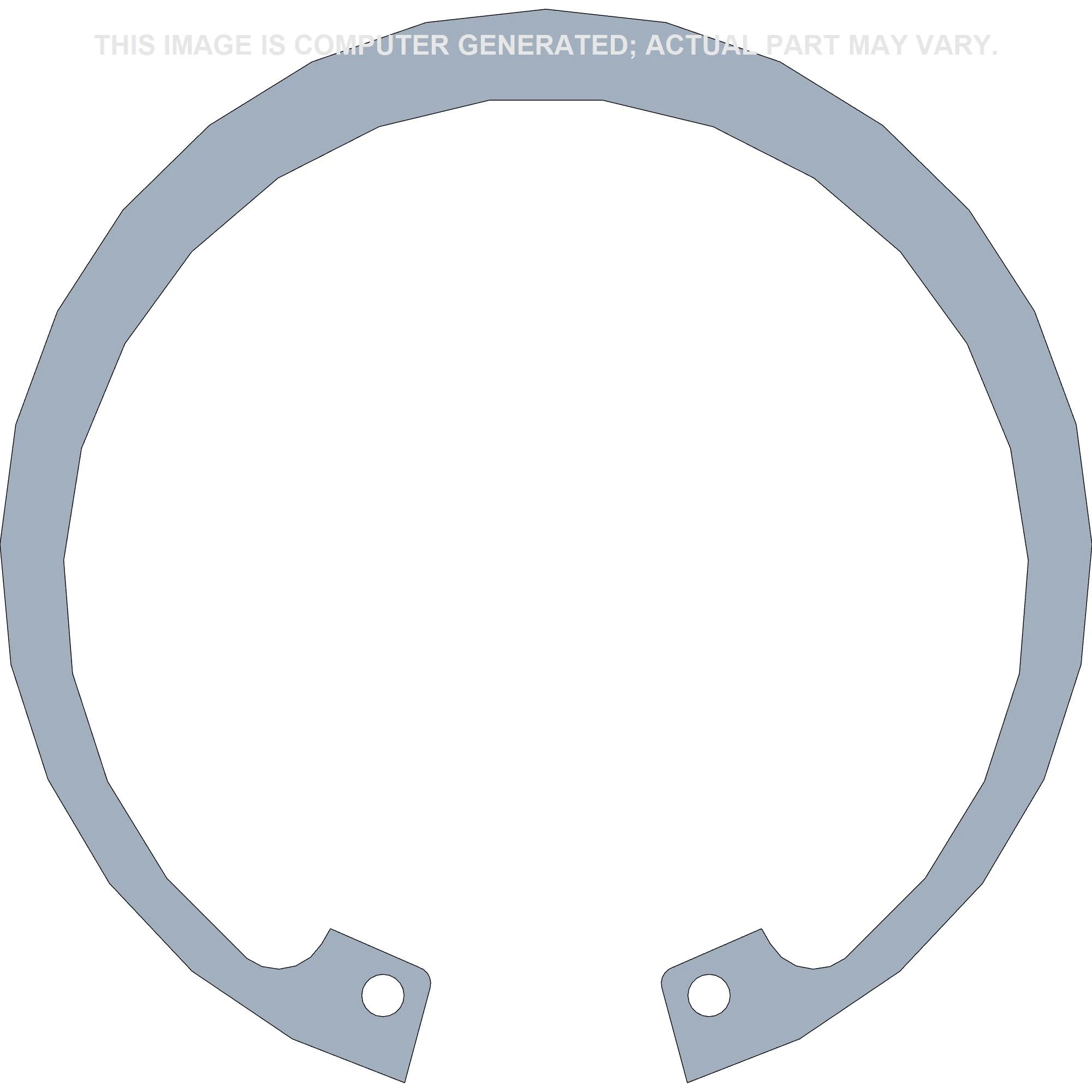 SNAP RING | CASECE | US | EN