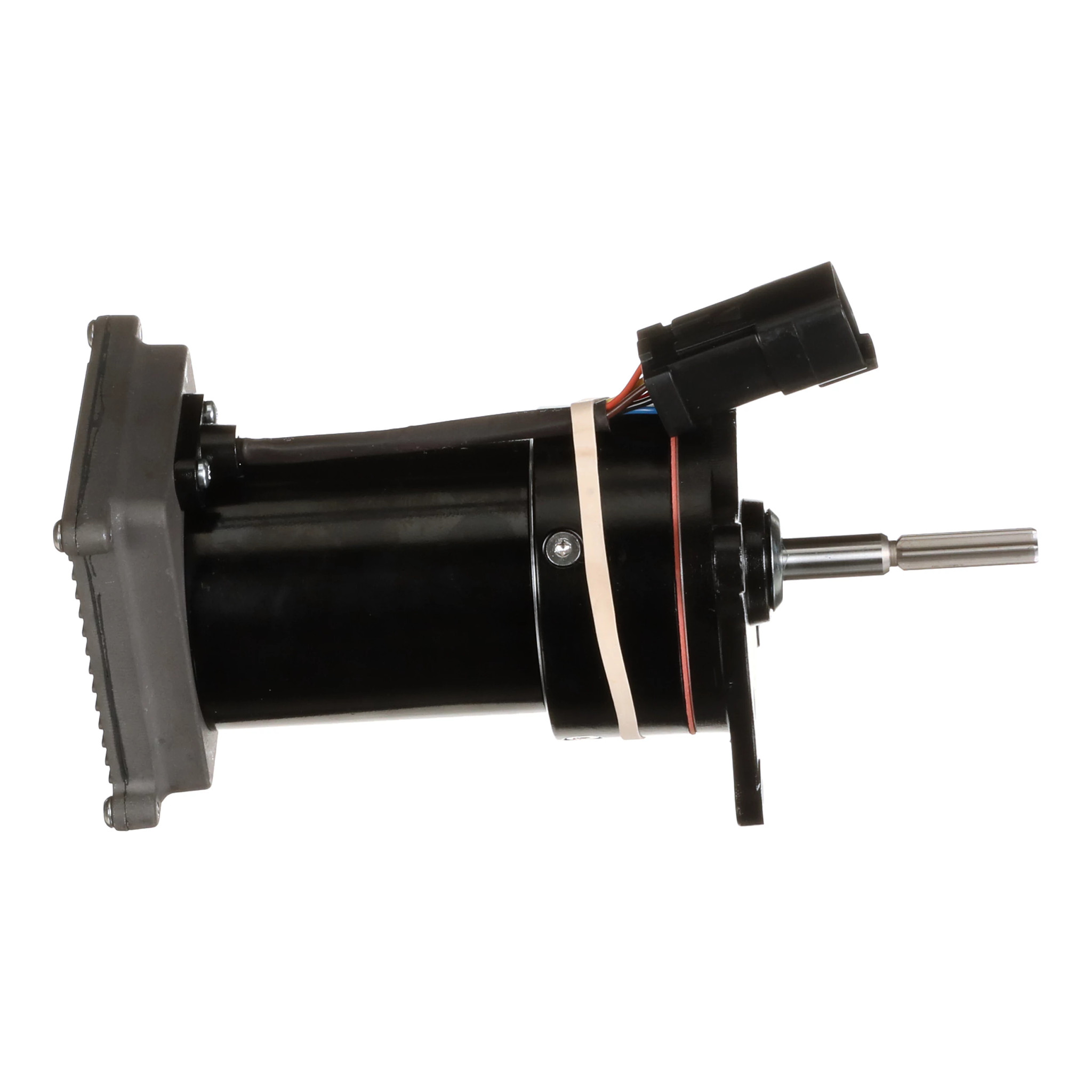 ELECTRIC MOTOR | NEWHOLLANDCE | CA | EN