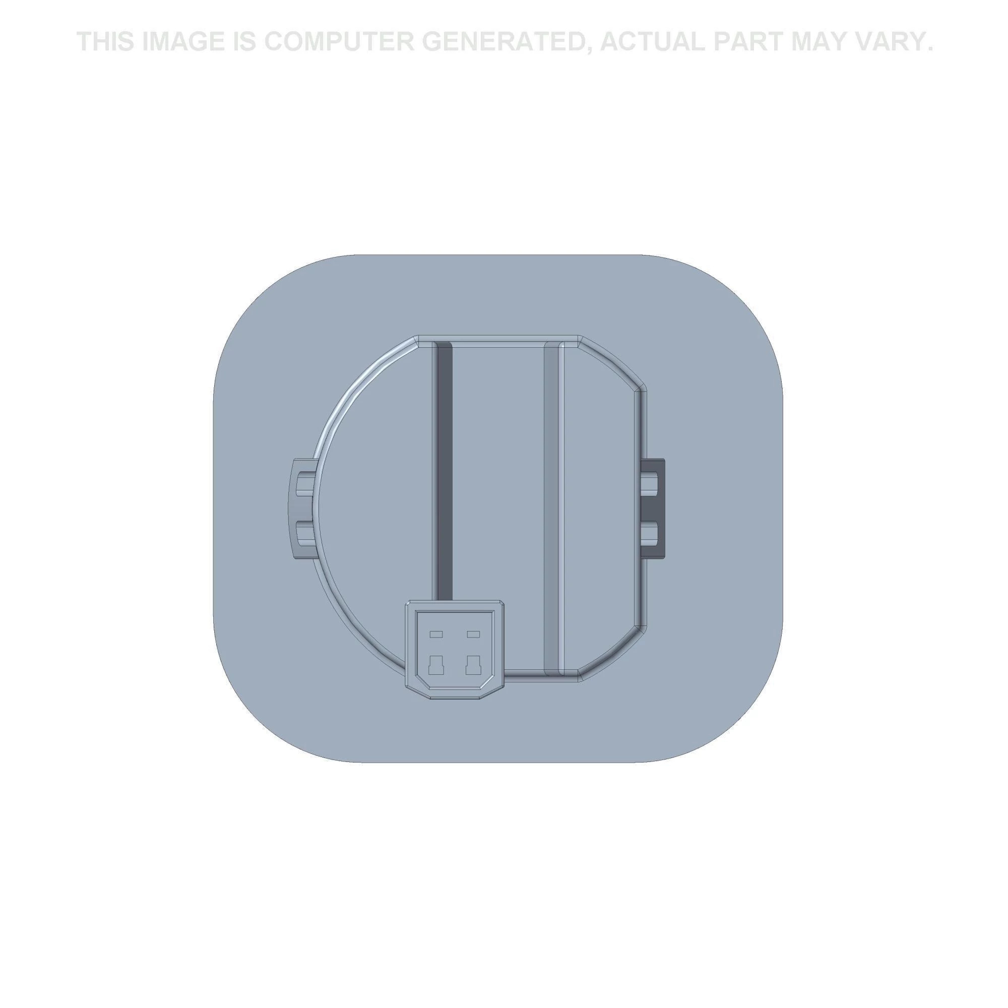 MODULE | CASEIH | EU | FR