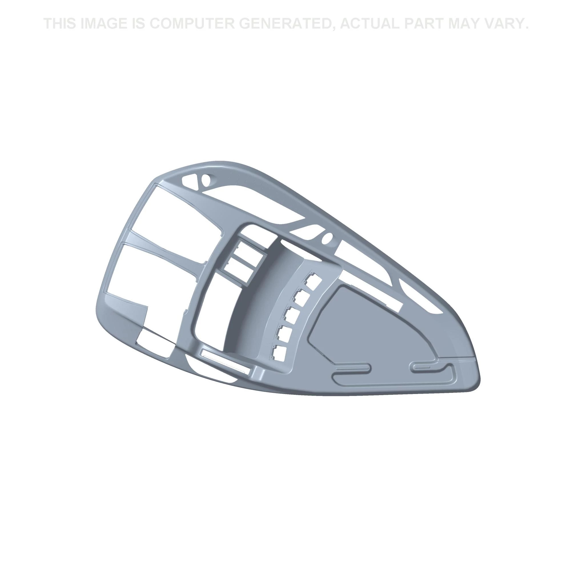 COVER | NEWHOLLANDAG | CA | EN