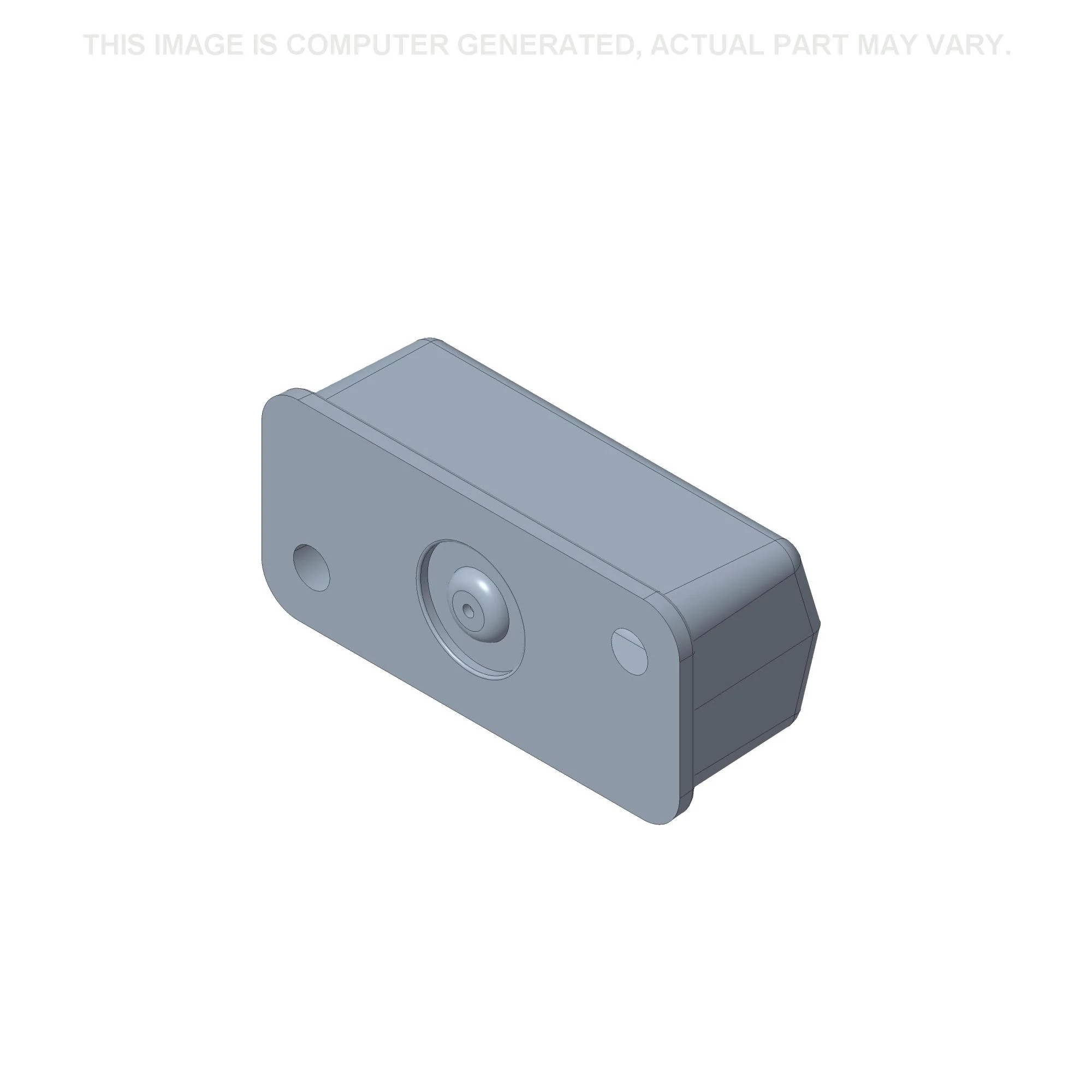 Position Lamp | CASEIH | DE | DE