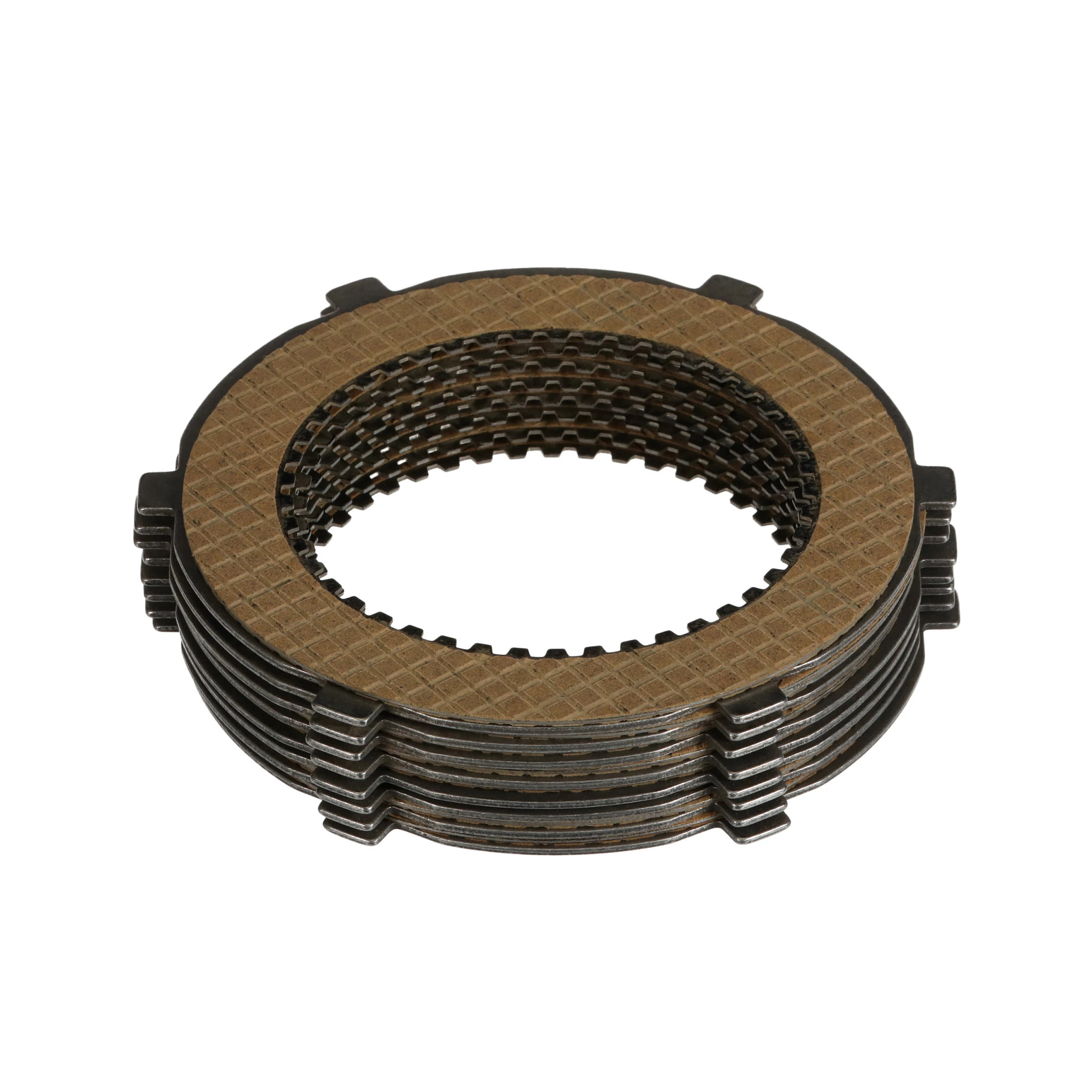 Kit Reforma Embreage | CASECE | BR | PT