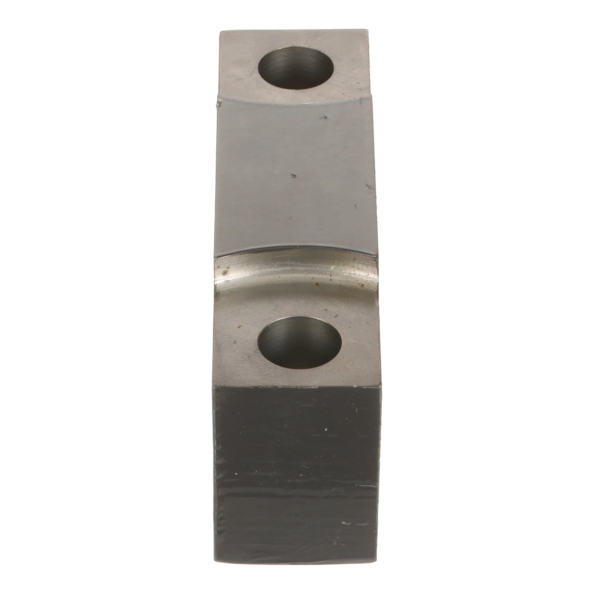 CLAMP | MILLER | CA | EN