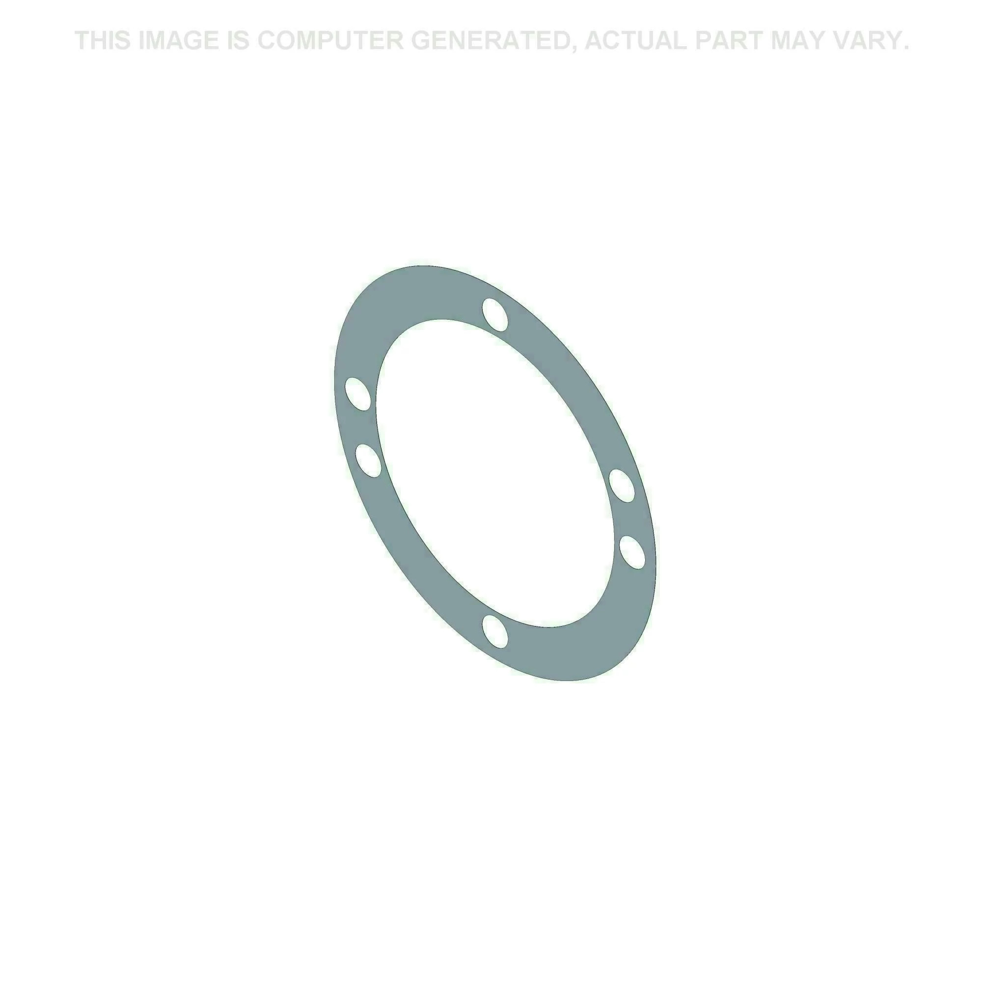 Cale | CASEIH | CA | FR