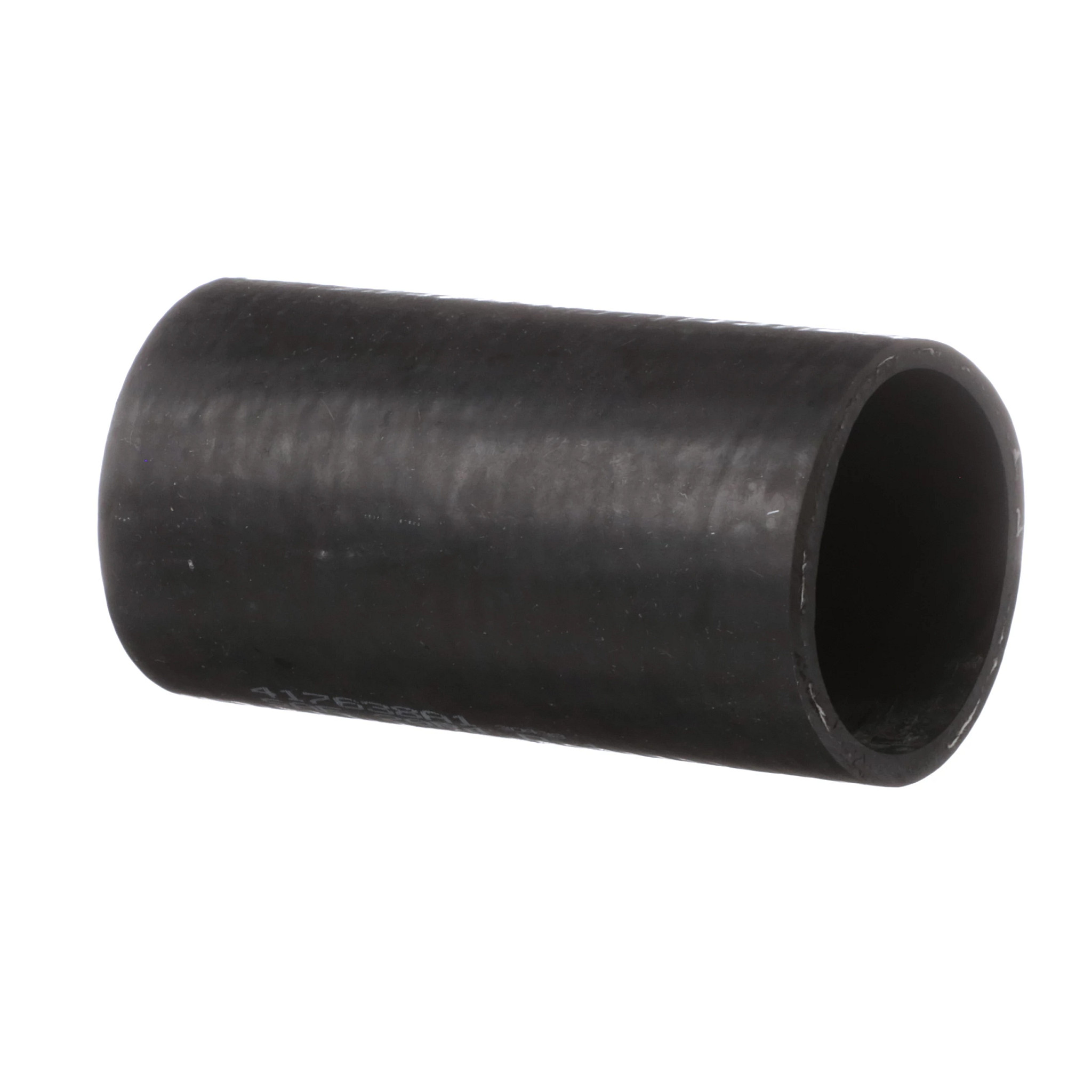 Bulk Hose | CASECE | BR | PT