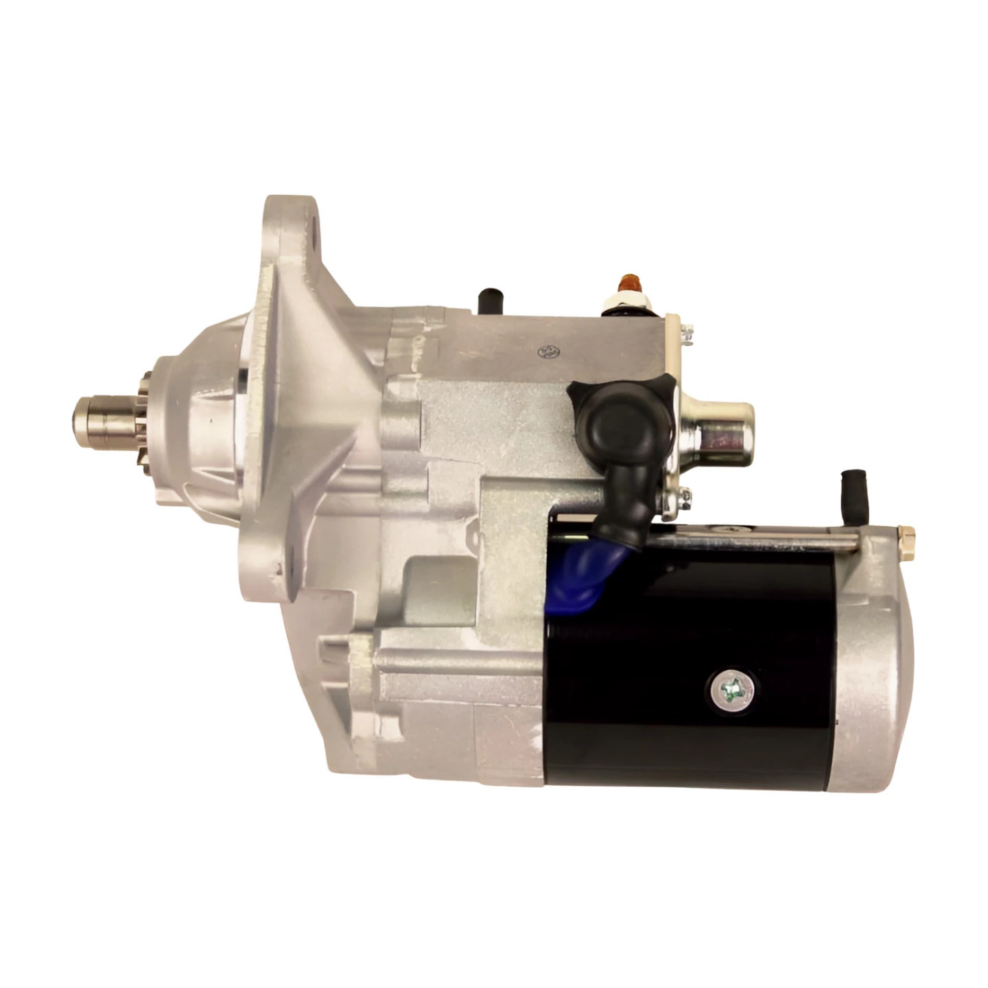 REMAN-STARTER | CASEIH | CA | EN