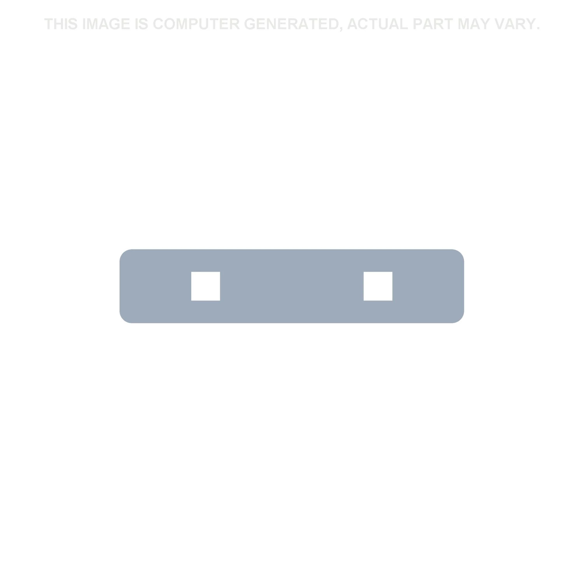 BRACKET | CASEIH | CA | EN