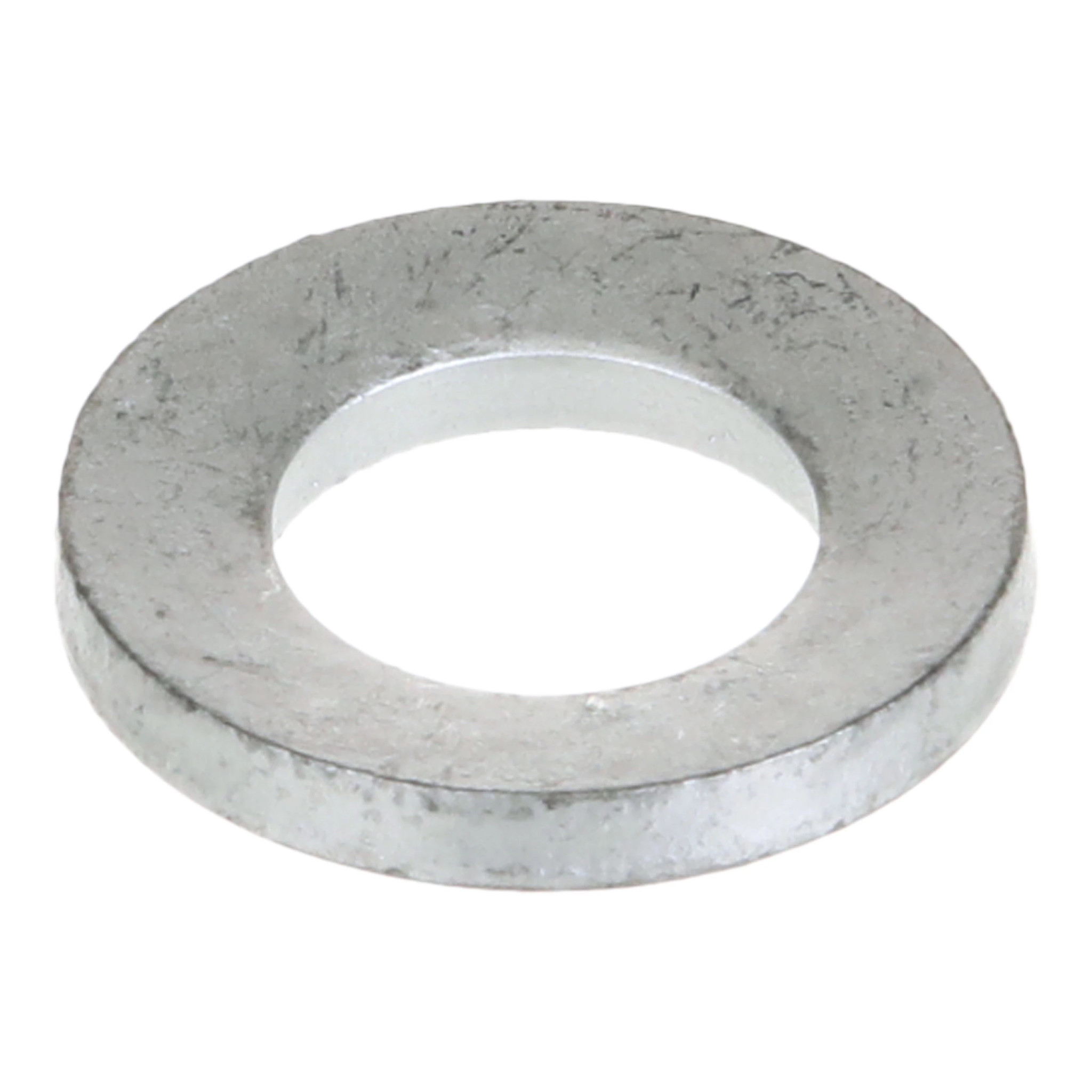 LOCK WASHER | NEWHOLLANDAG | CA | FR