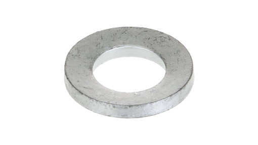 LOCK WASHER | STEYR | EU | IT