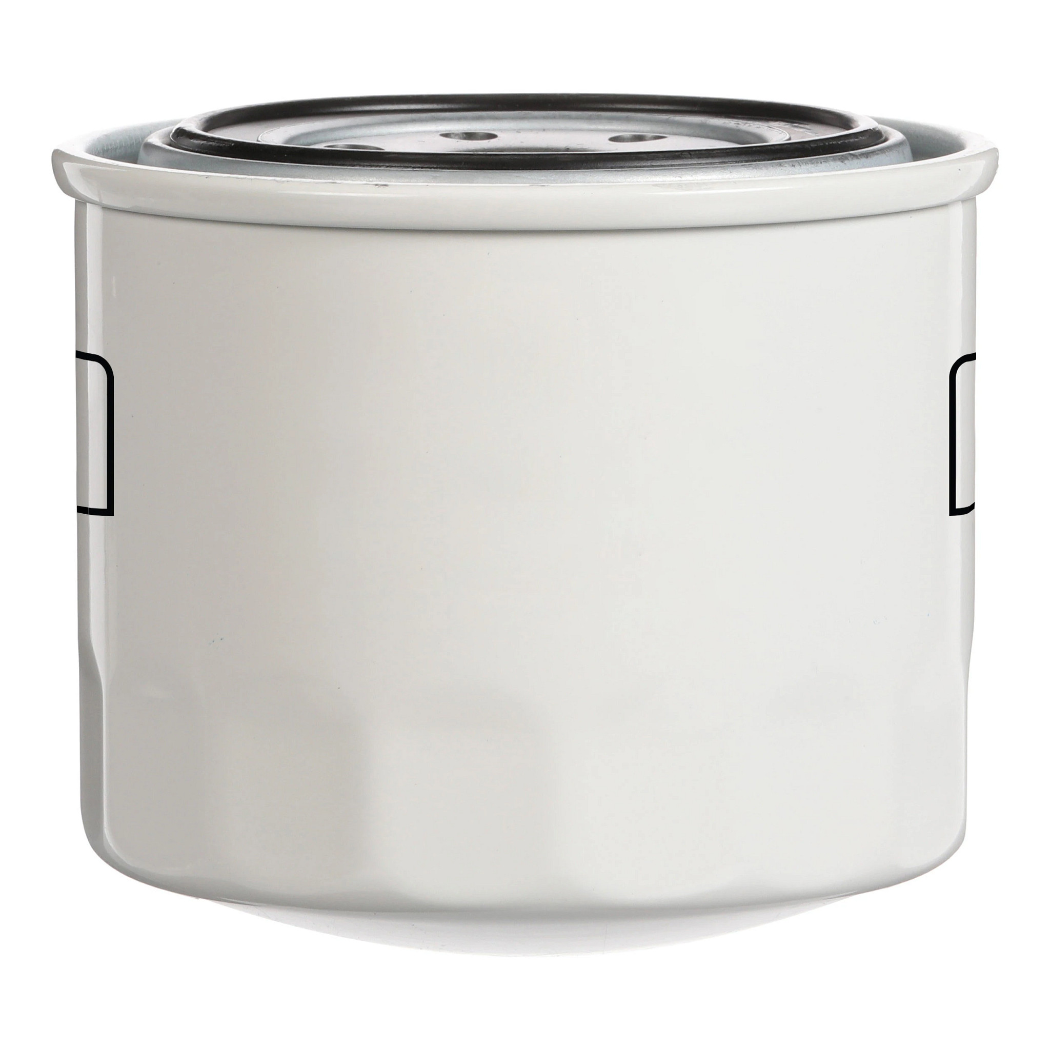 ENGINE OIL FILTER | CASECE | CA | FR