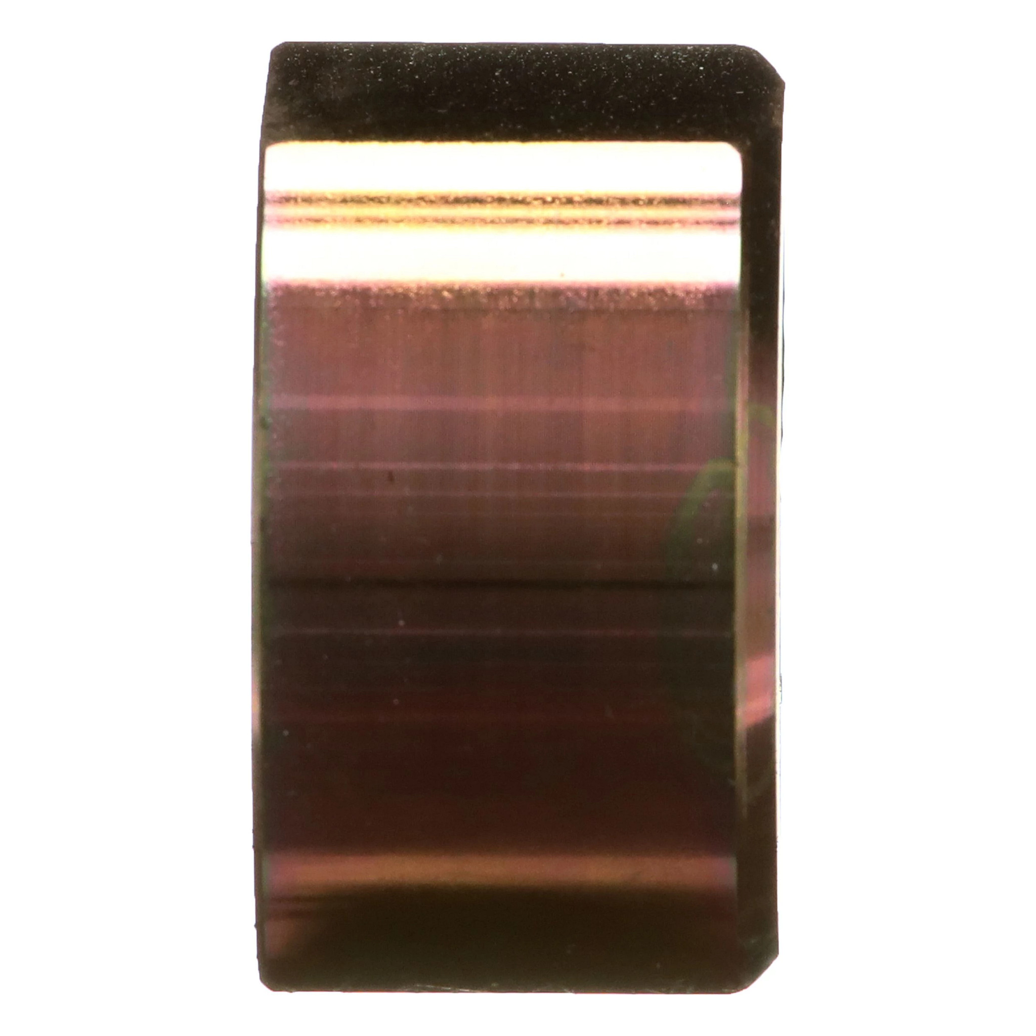 SPACER | NEWHOLLANDAG | IE | EN