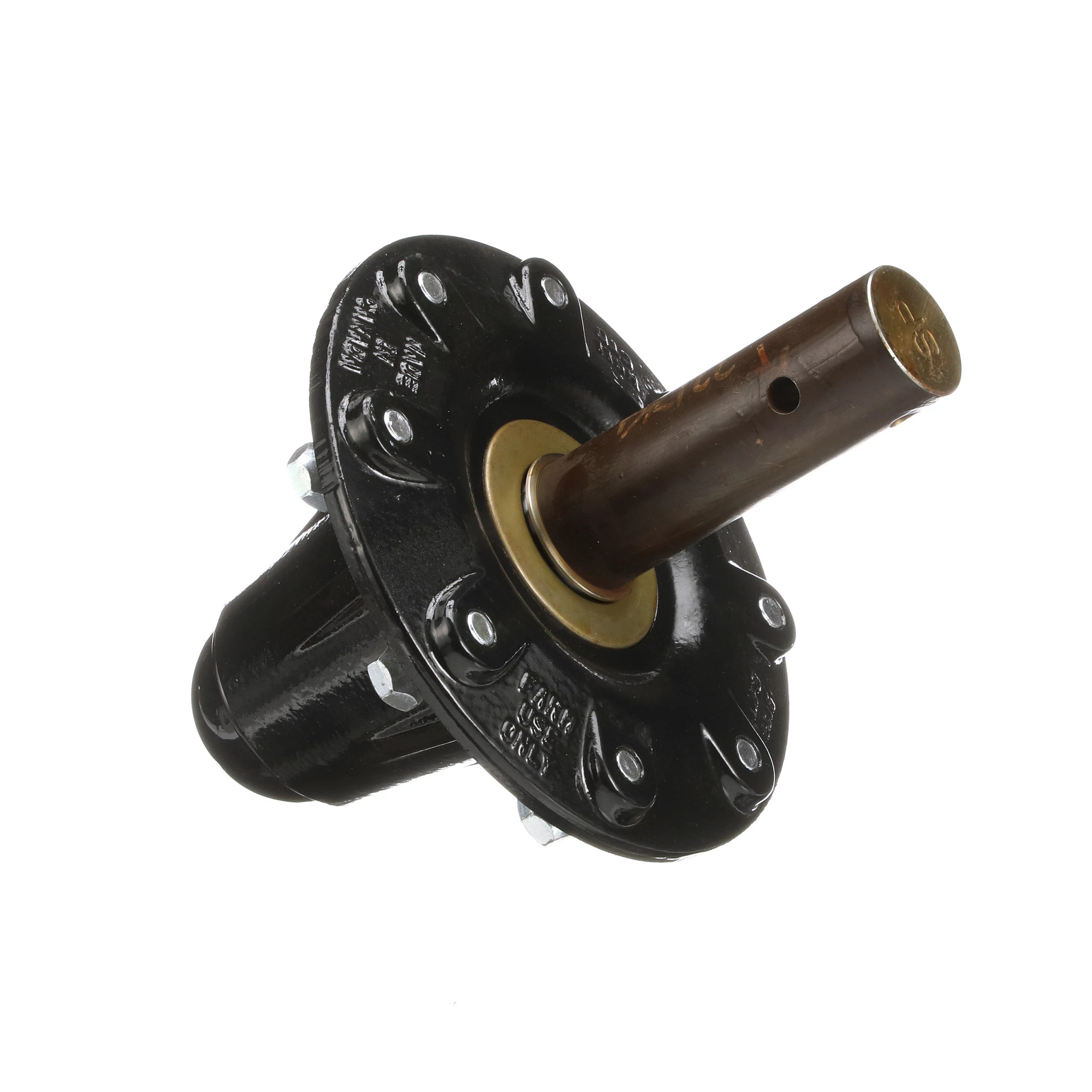 CUBO | CASEIH | BR | PT