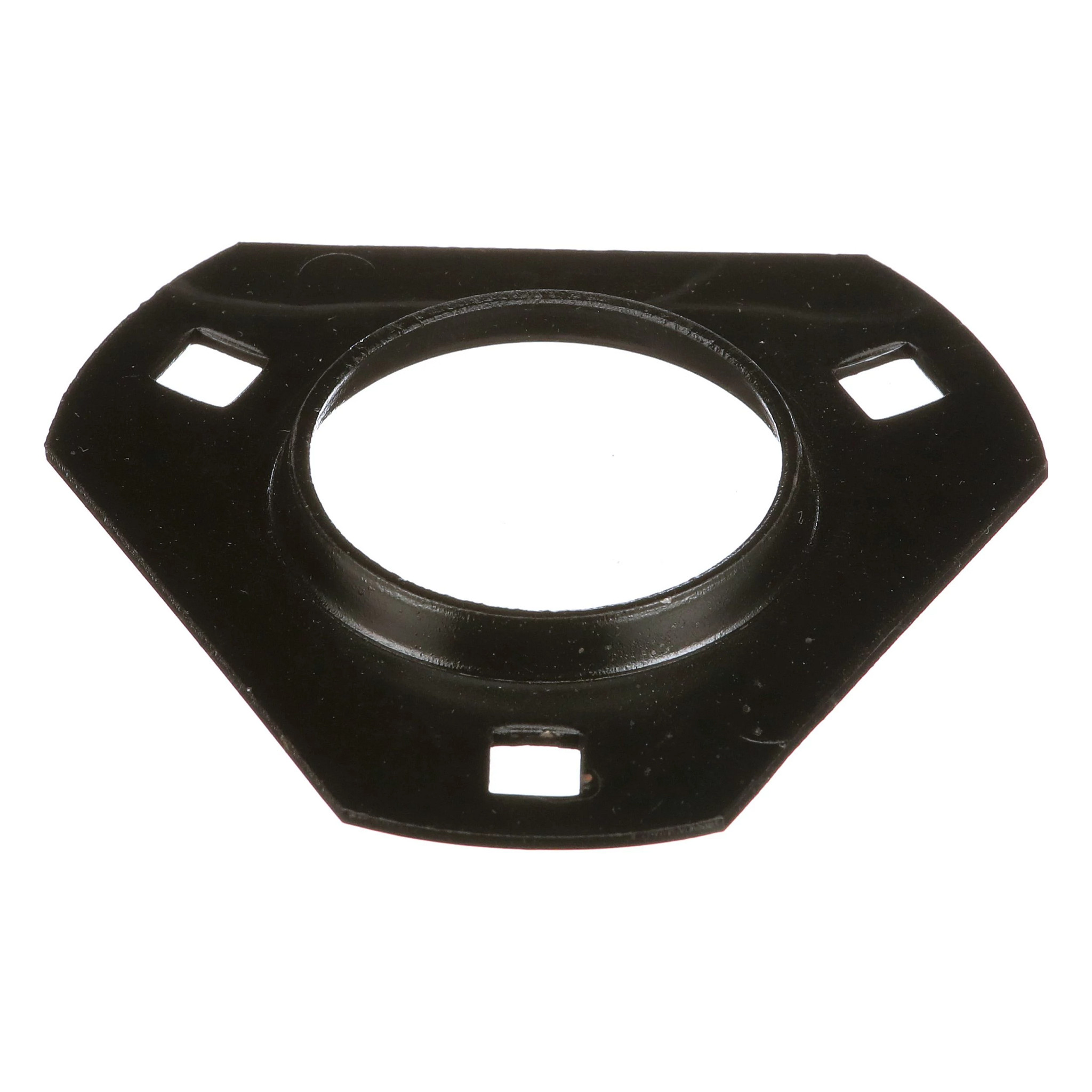 FLANGE | NEWHOLLANDAG | CA | EN