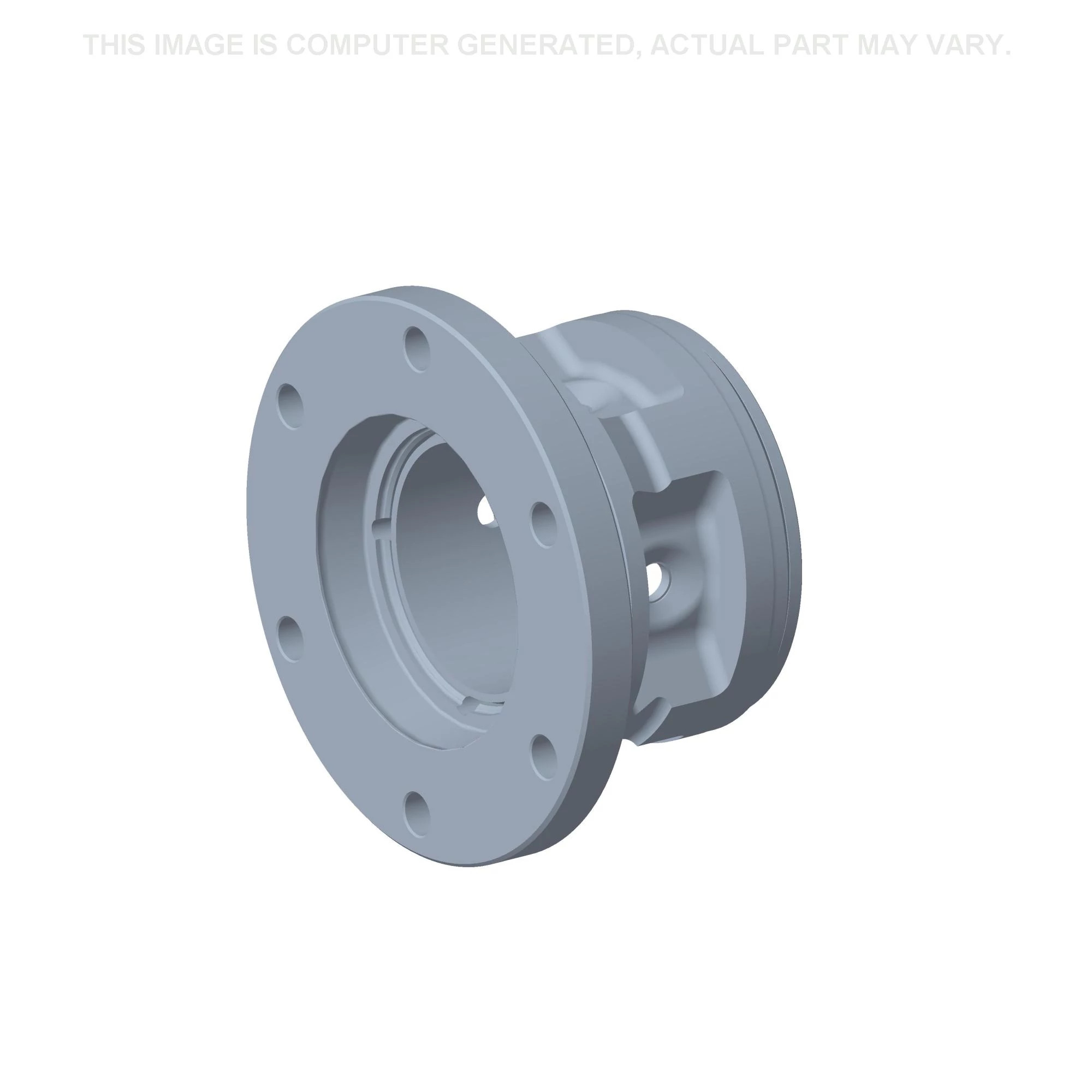 BUSHING | NEWHOLLANDCE | US | EN