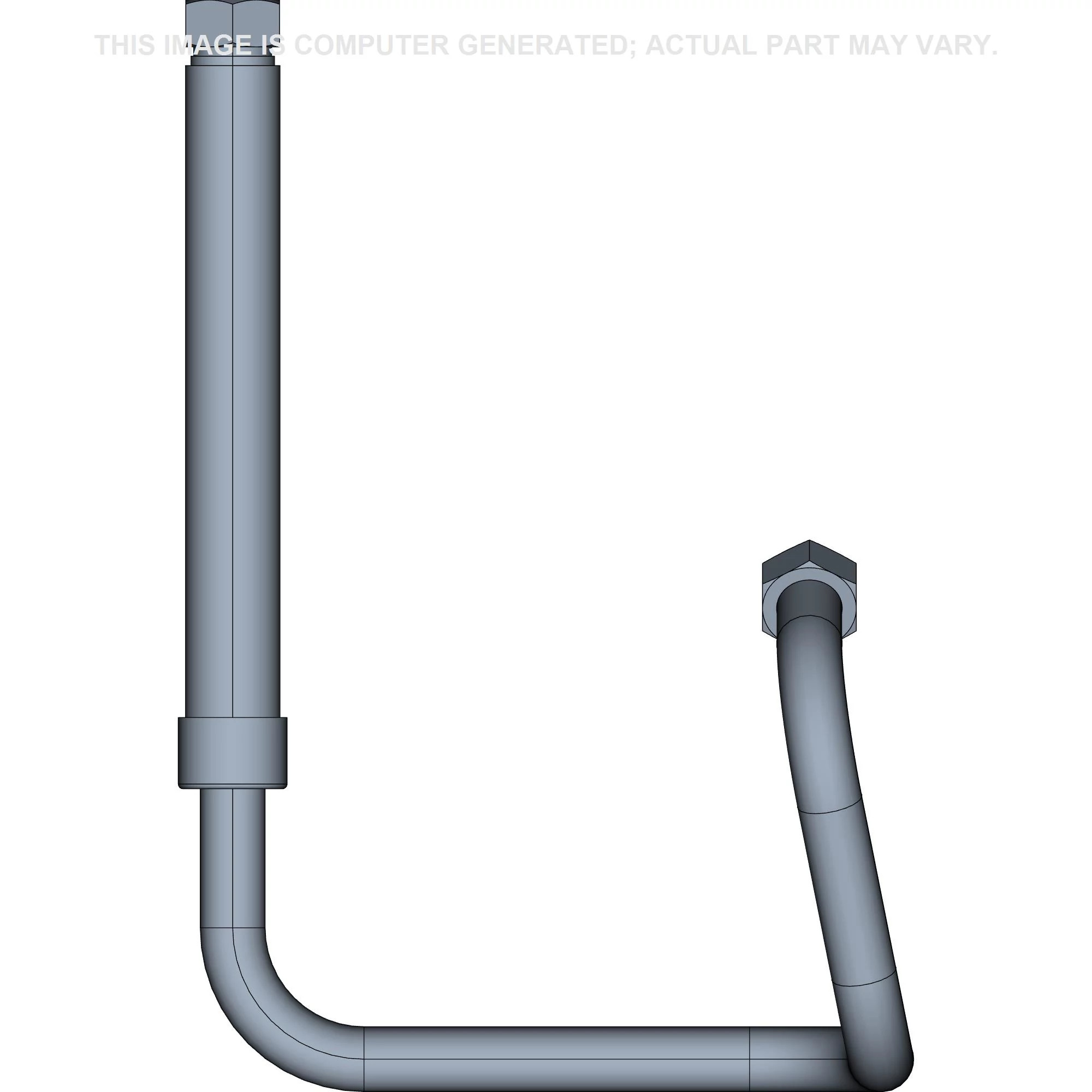 SLANG | CASEIH | EU | PT