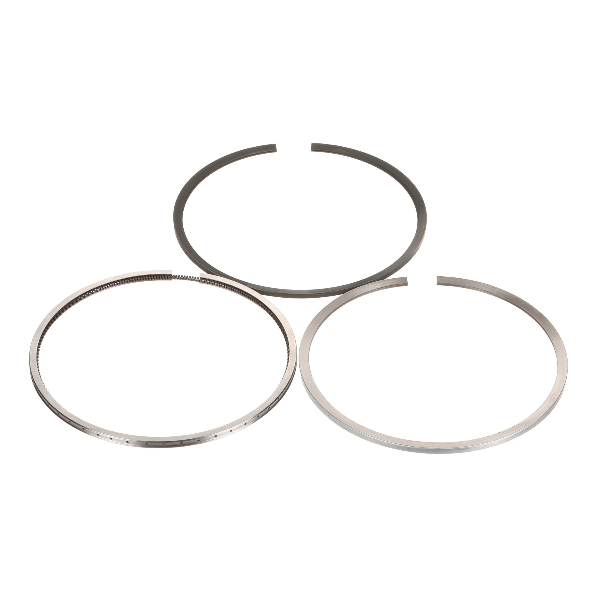 ZEST PIERSCIENI TLOK | NEWHOLLANDCE | EU | PL