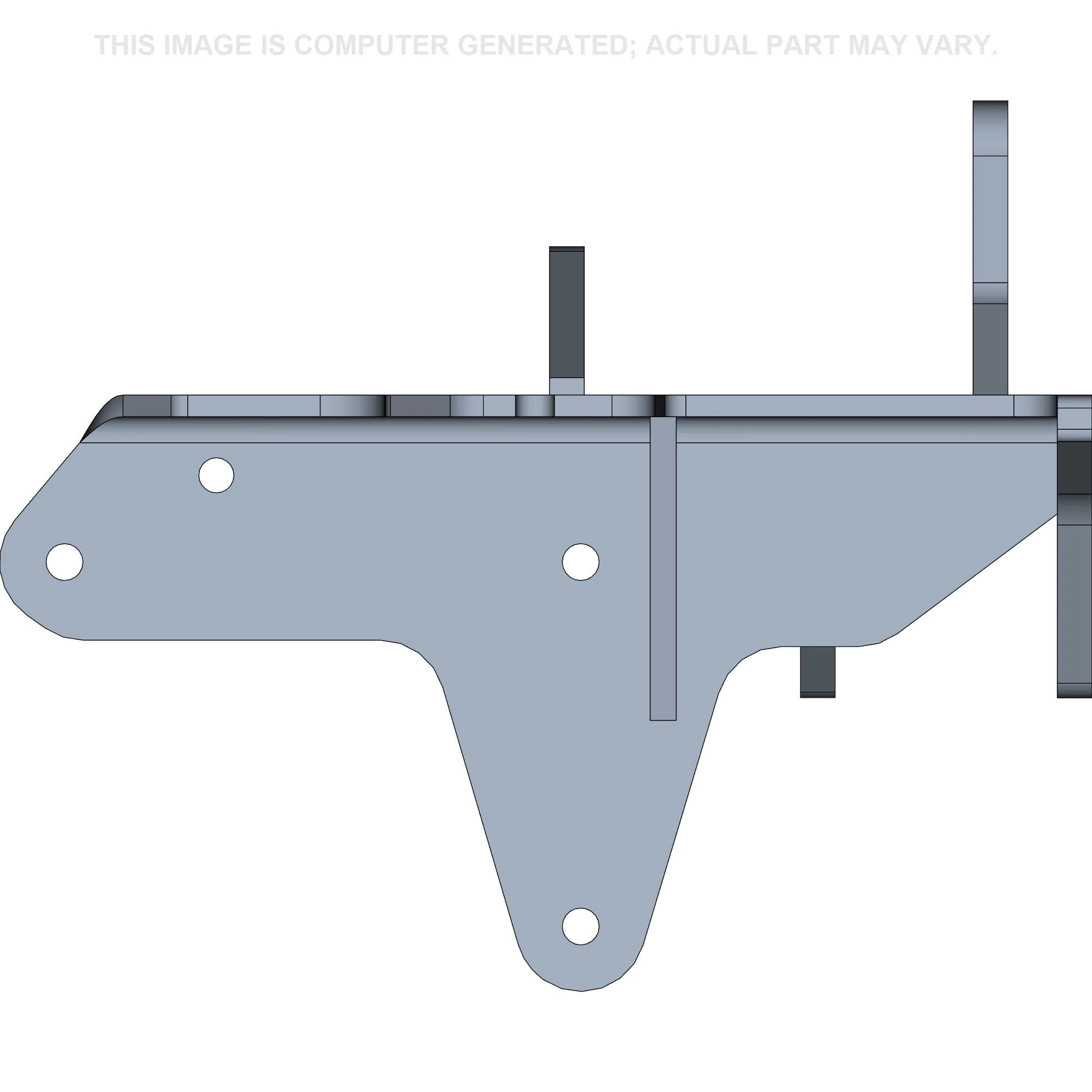 SUPPORT | CASECE | AMEA | EN
