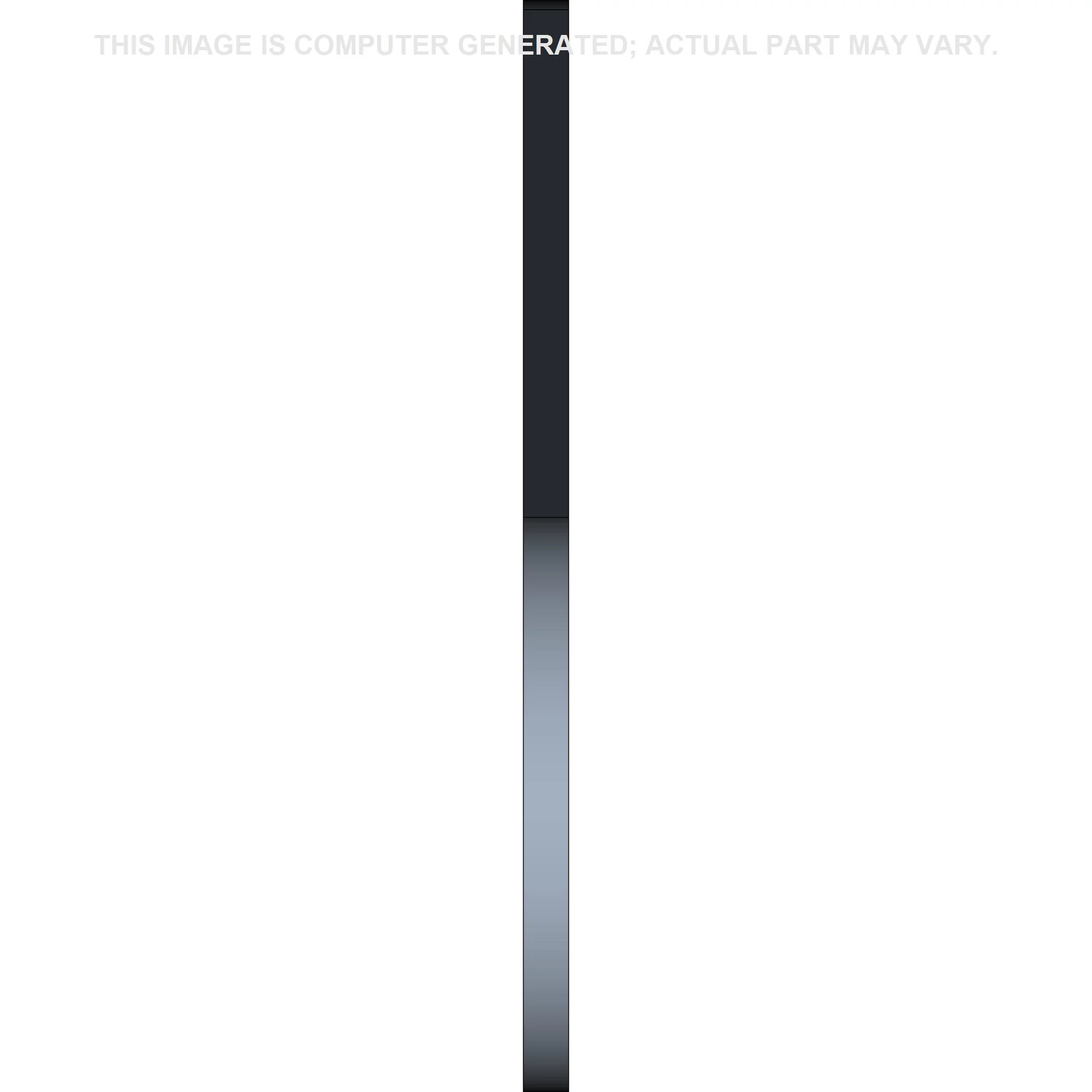 COURROIE | NEWHOLLANDAG | CA | EN