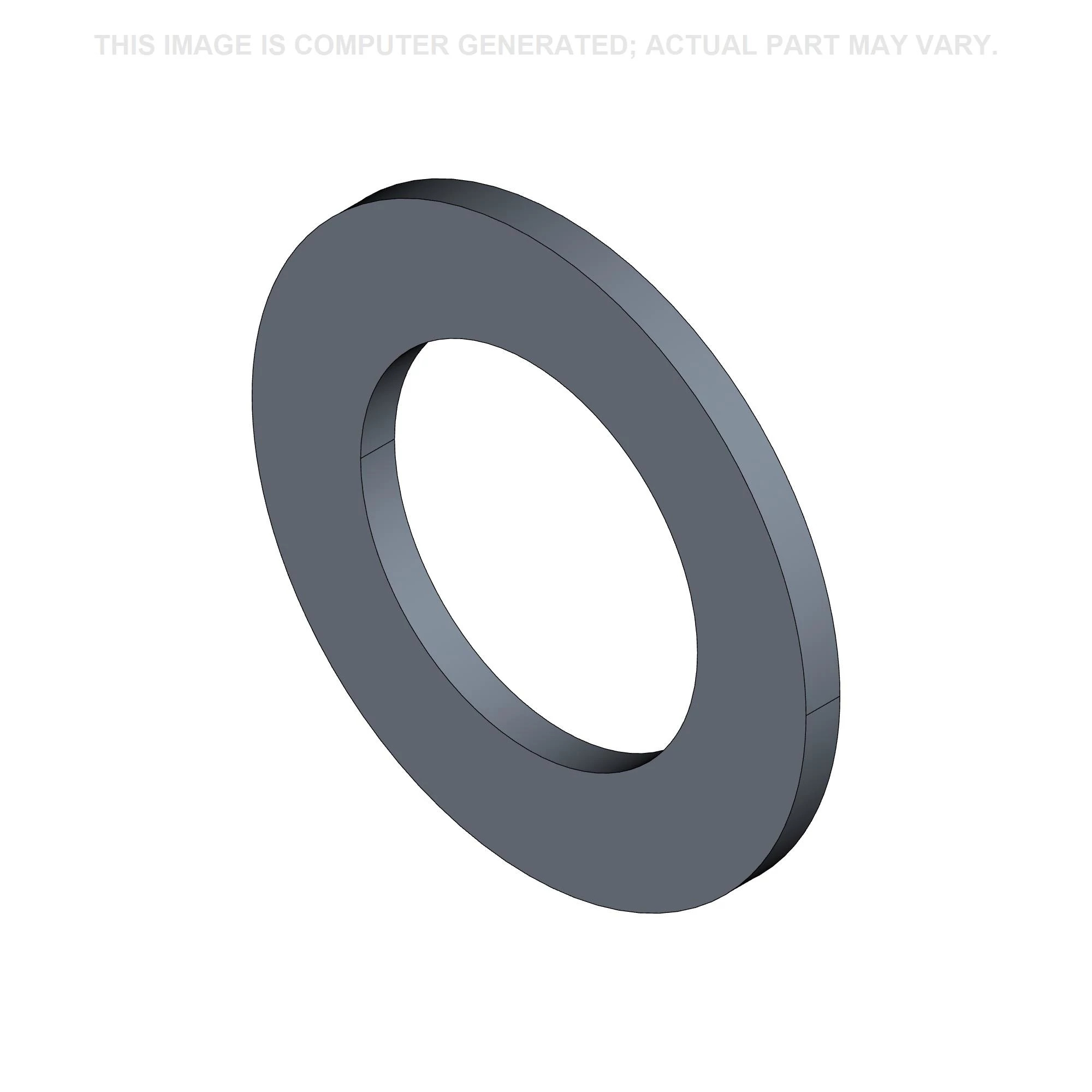 ARRUELA PLANA | NEWHOLLANDCE | BR | PT