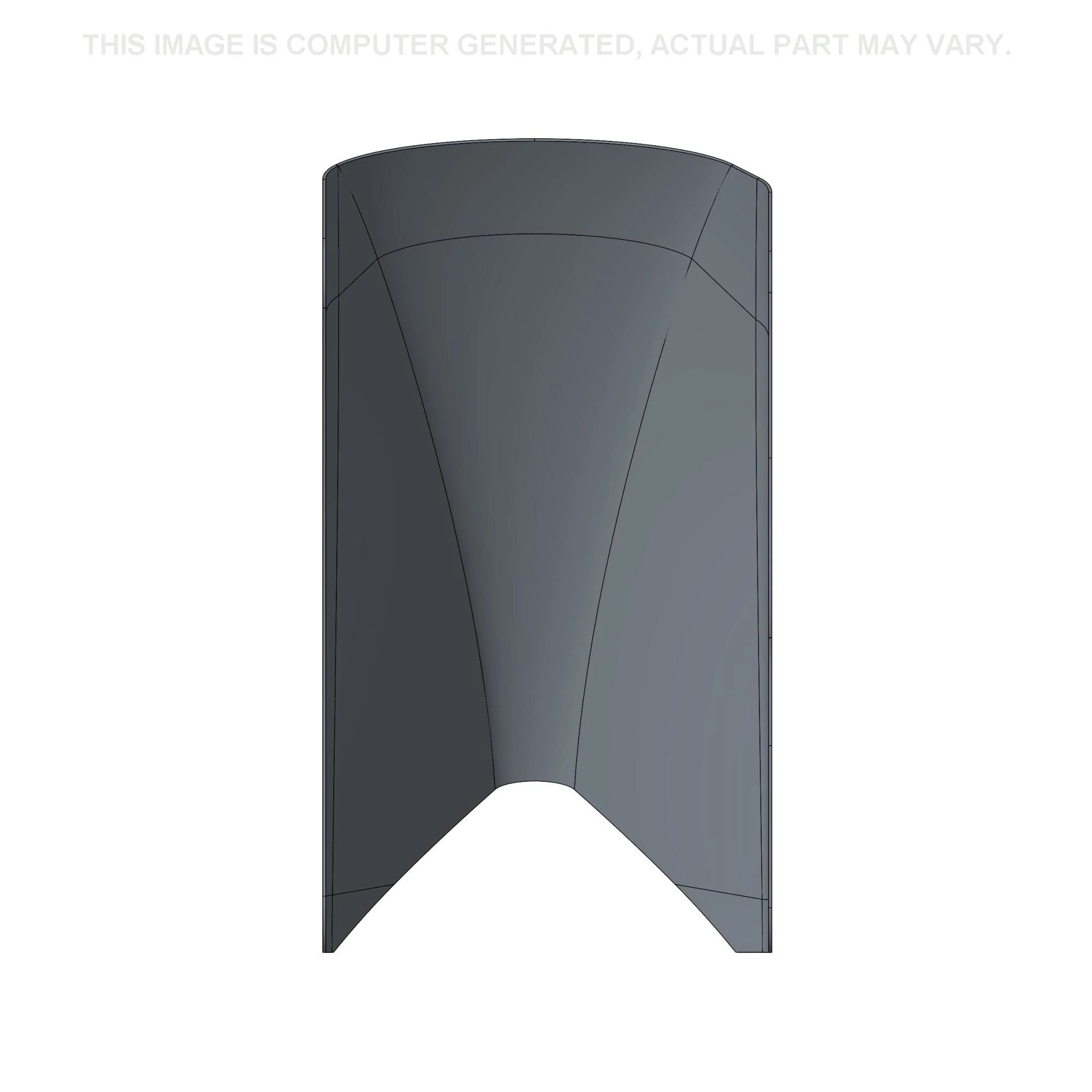 COVER | CASEIH | CA | EN