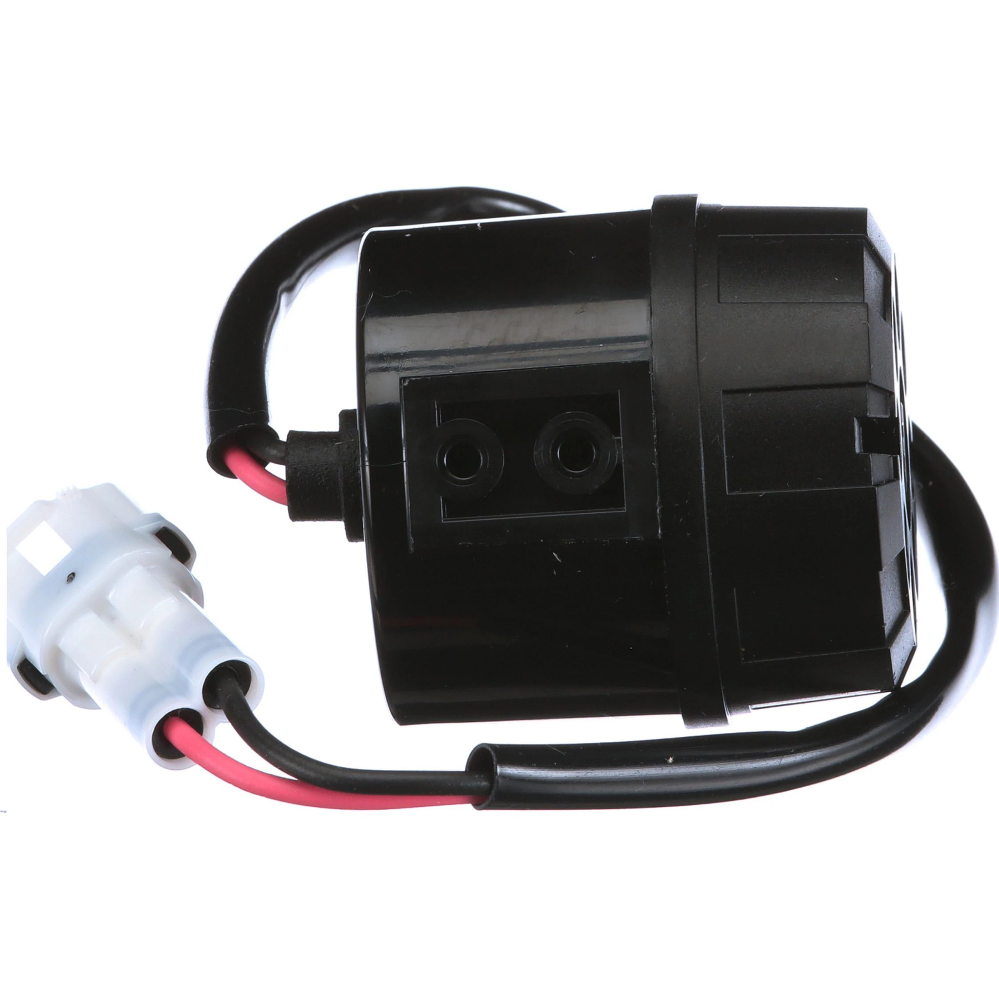 ALARM | CASECE | CA | EN