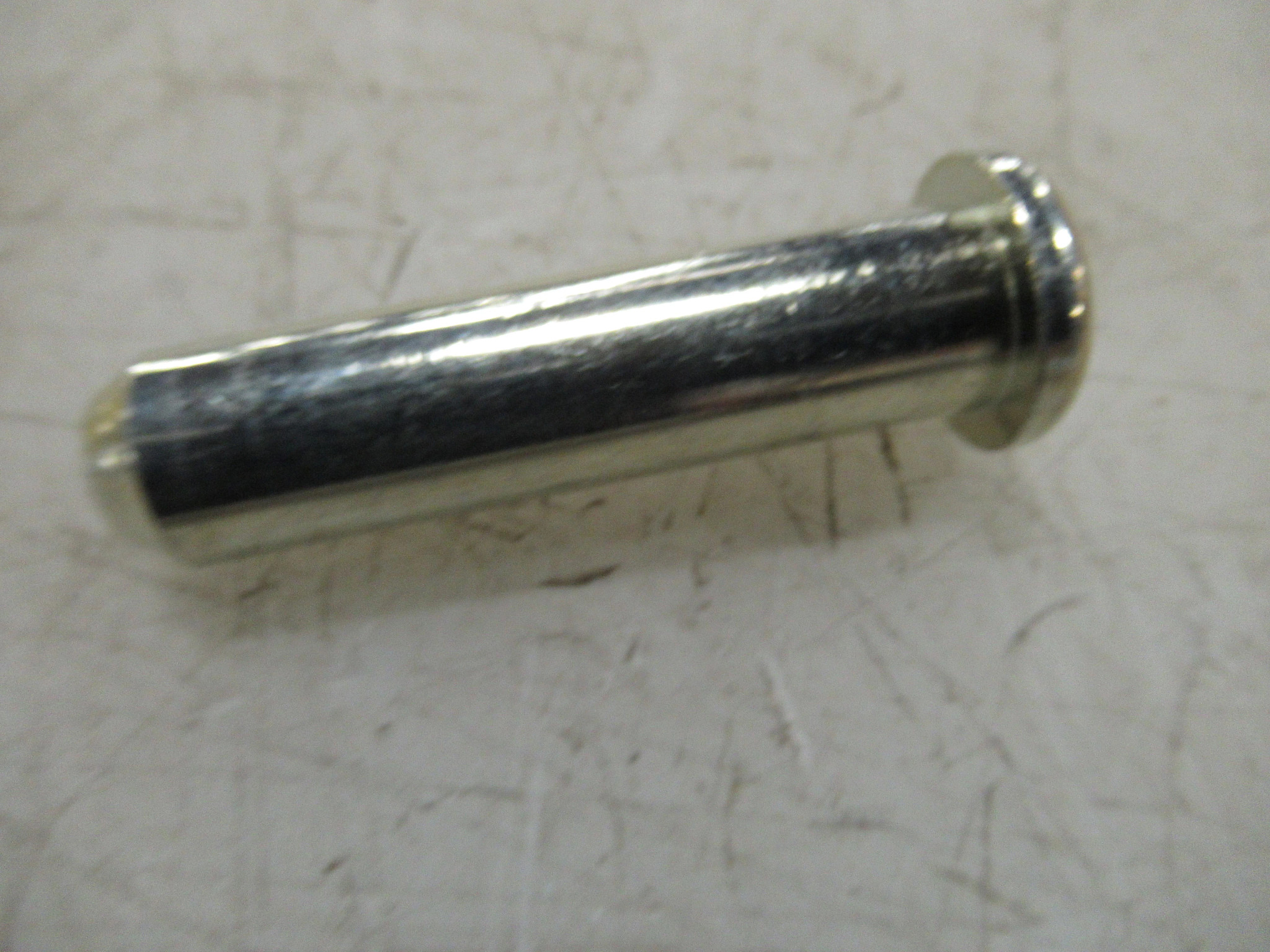 PINO | NEWHOLLANDAG | EU | PT