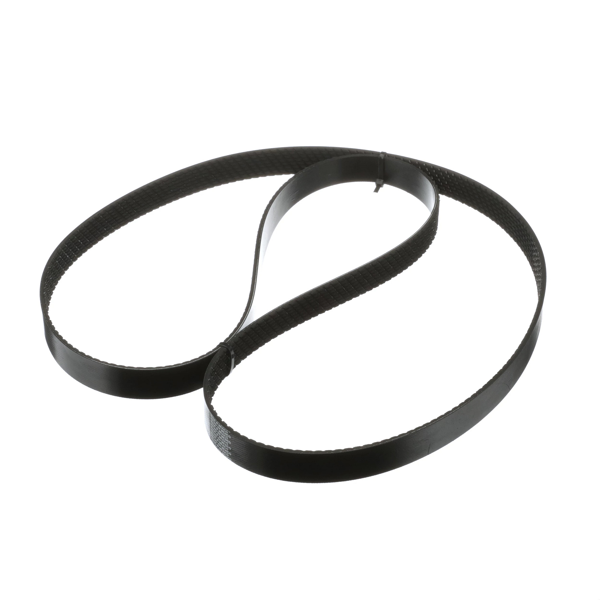 86627794 | Poly-V Fan Belt - 0.14