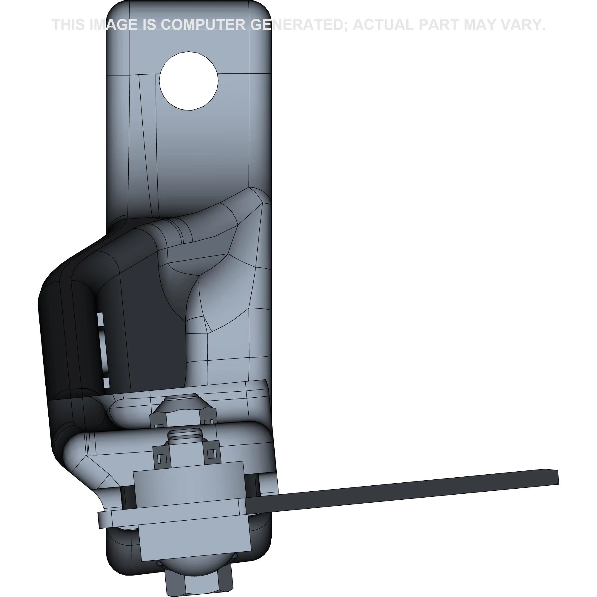 CUCHILLA | CASECE | EU | ES