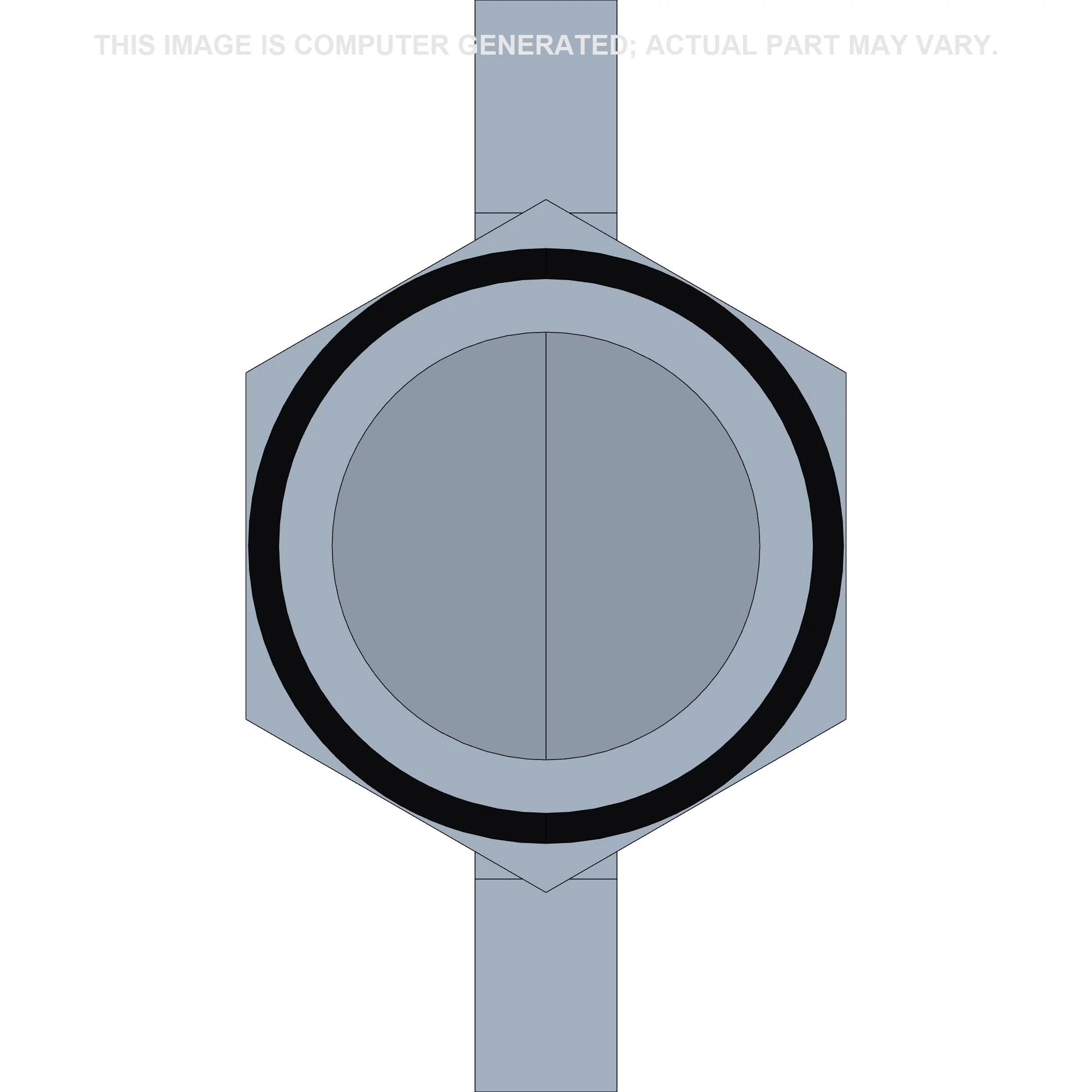 VALVE | CASEIH | AU | EN