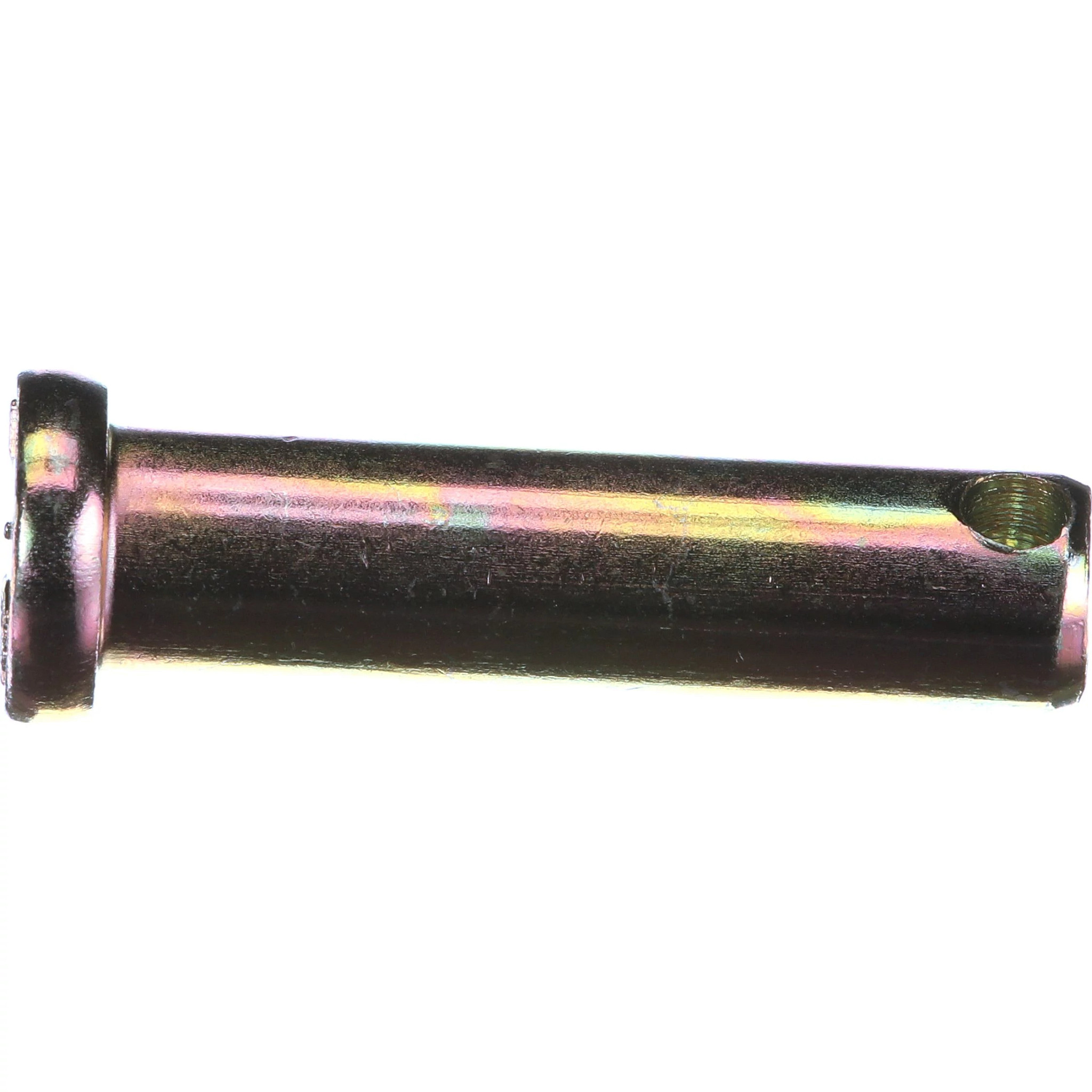 PIN | FLEXICOIL | ANZ | EN