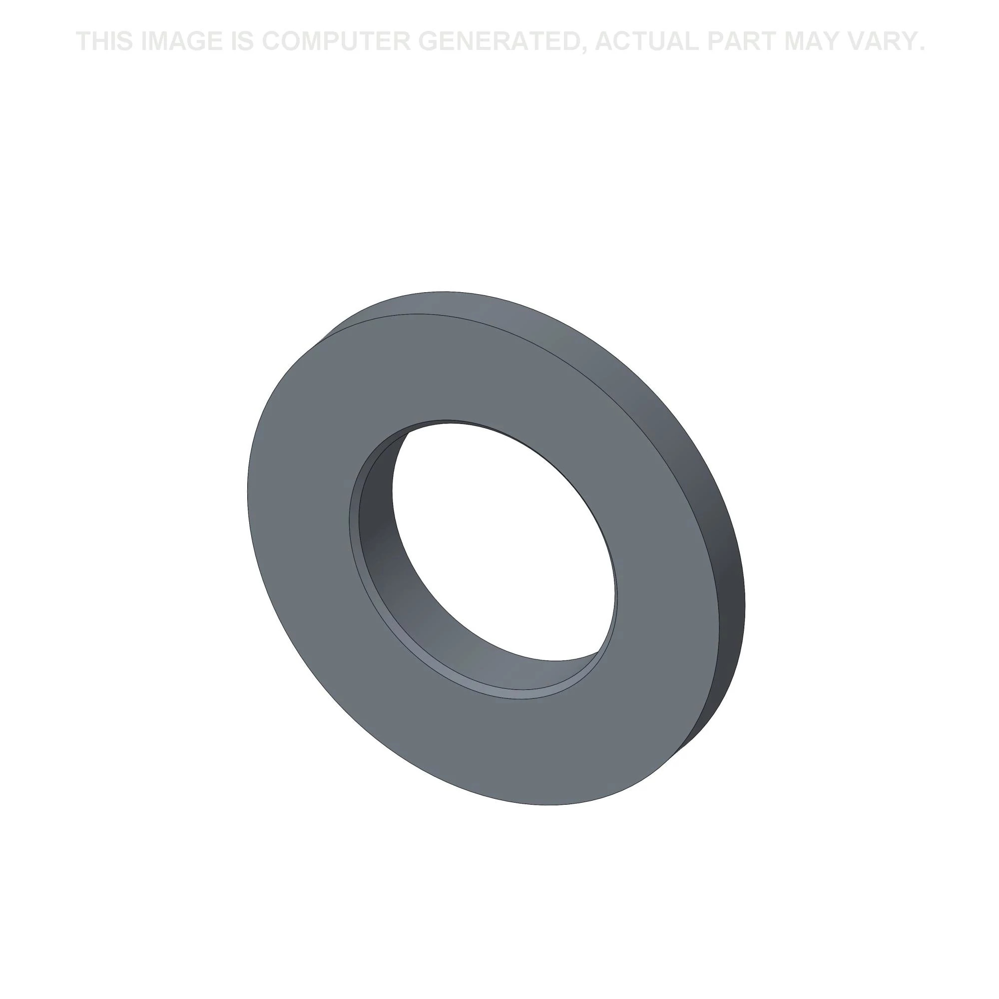Washer | CASEIH | CA | EN