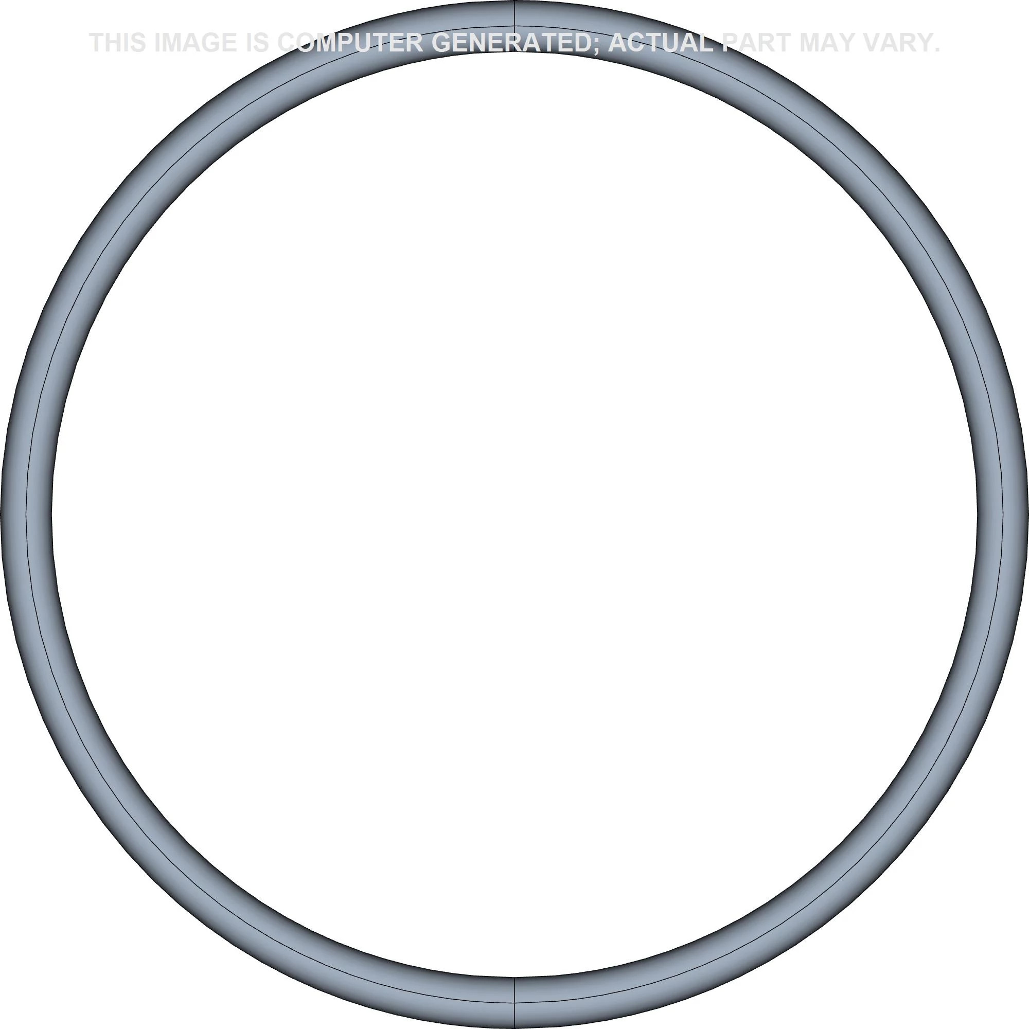 O-RING | NEWHOLLANDAG | CA | EN