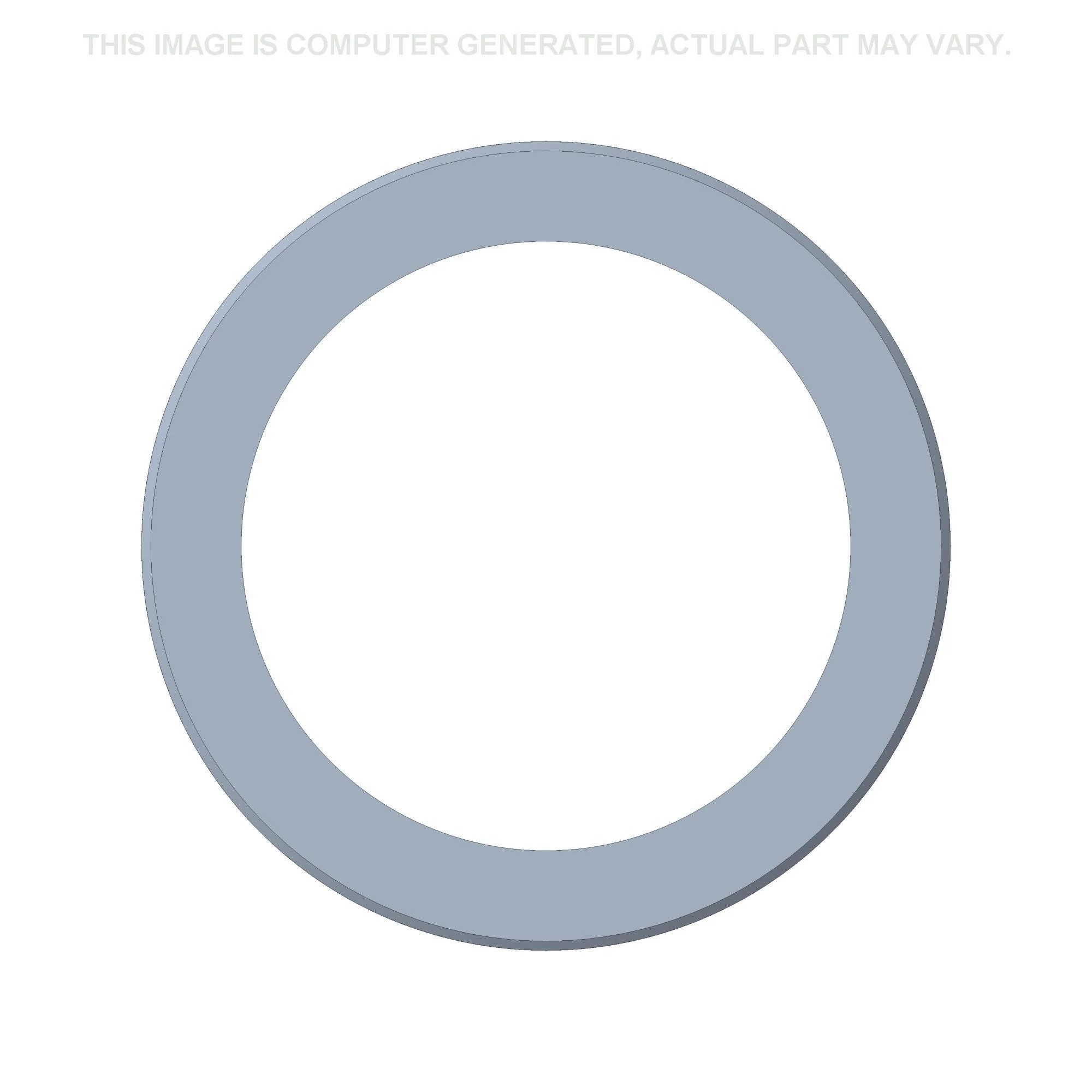 CUP | CASEIH | US | EN