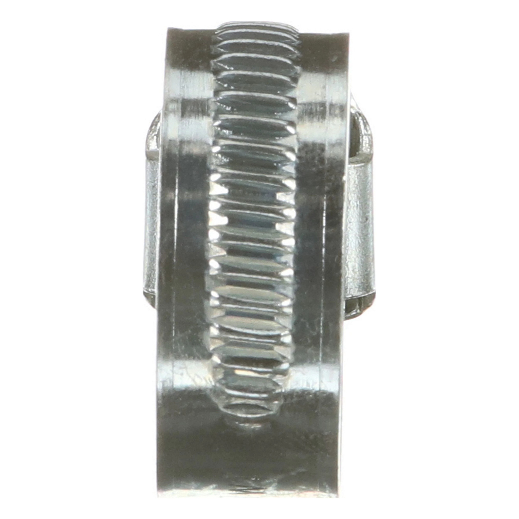 CLAMP | NEWHOLLANDAG | US | EN