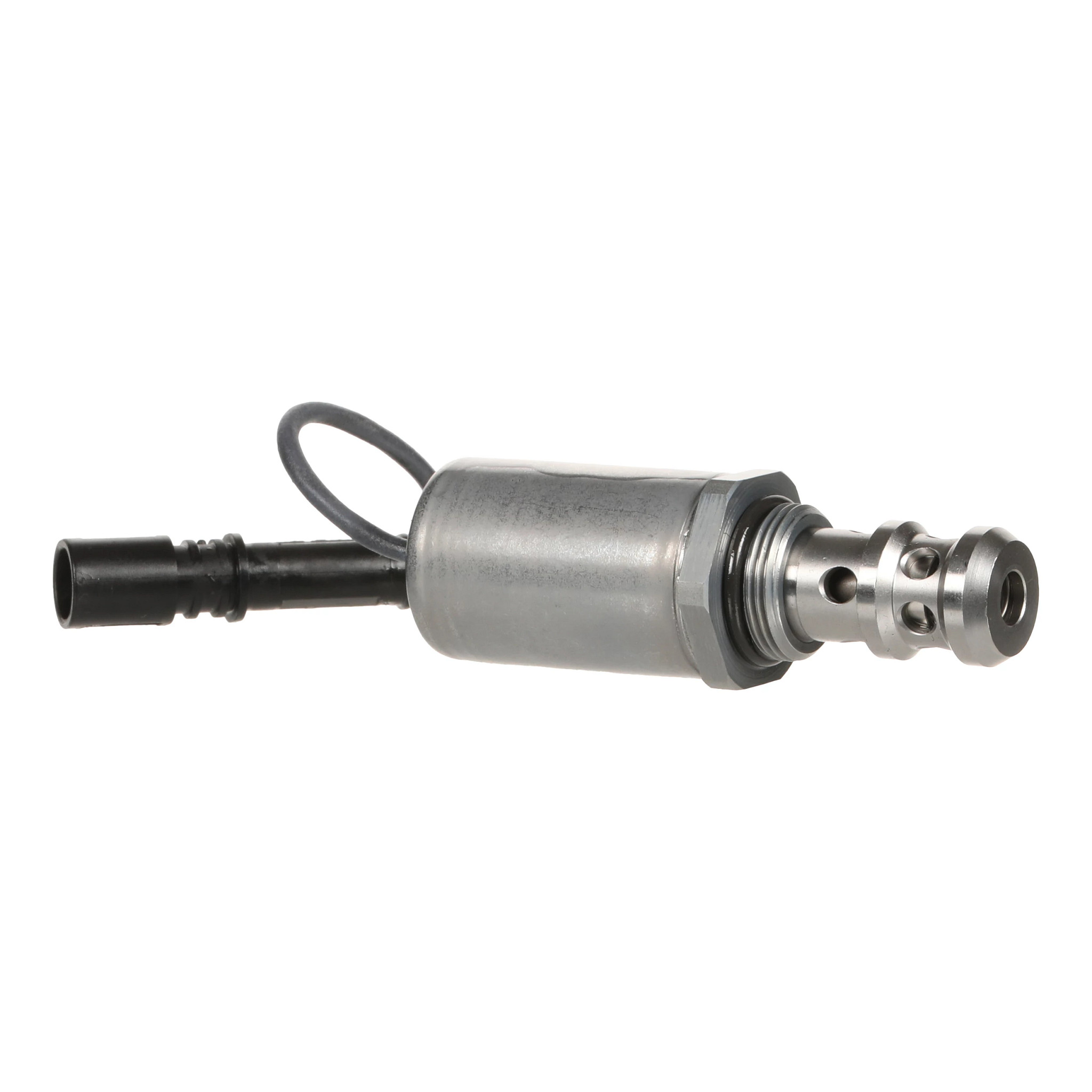 Solenoid Valve | CASECE | CA | EN